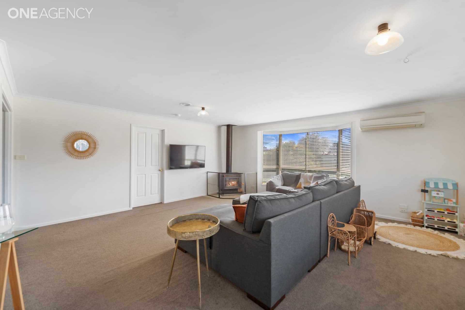 20 Cracroft Street, Longford, Longford - Thumbnail 7