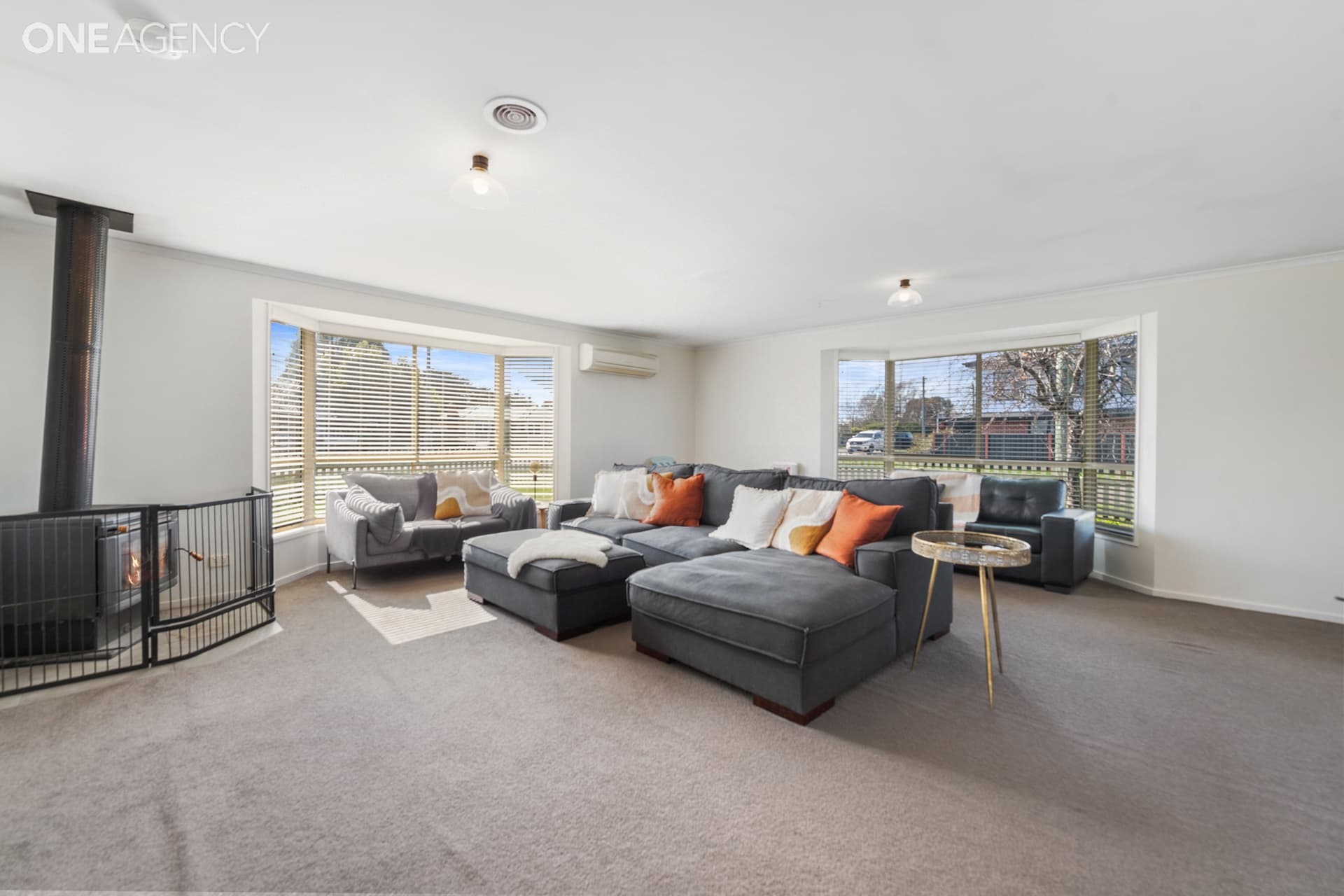 20 Cracroft Street, Longford, Longford - Thumbnail 8