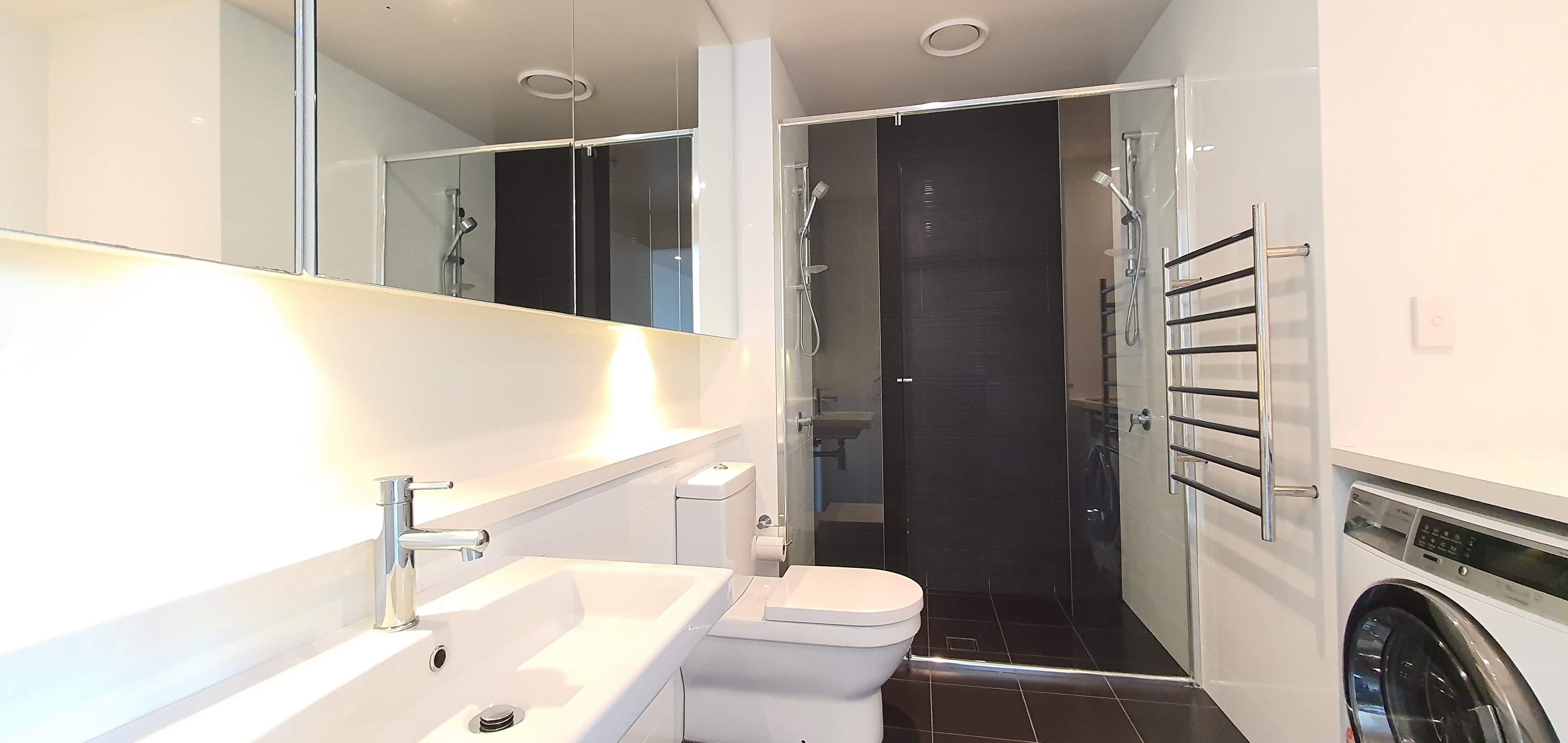 2309/1 Australia Avenue, Sydney Olympic Park, Sydney Olympic Park - Thumbnail 7