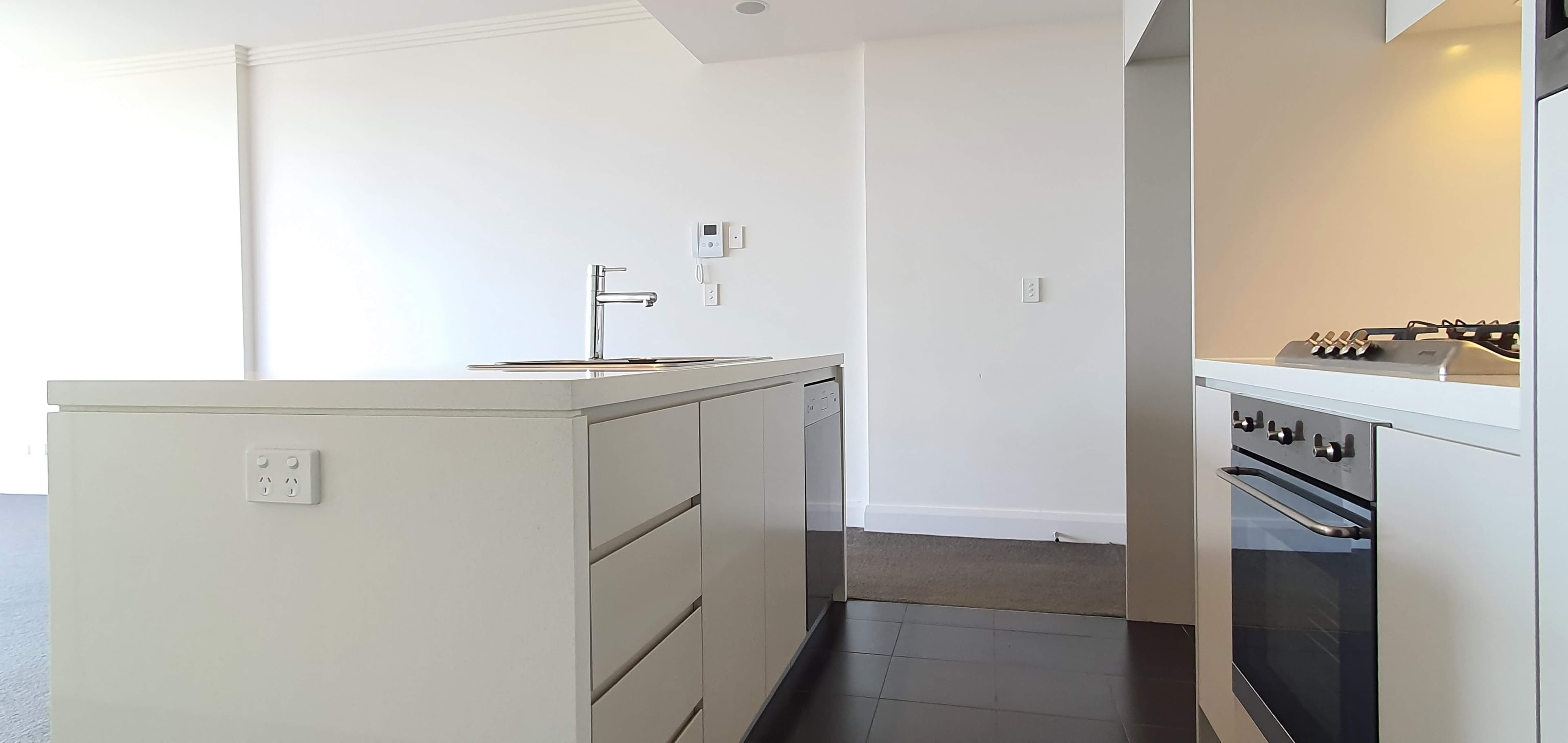 2309/1 Australia Avenue, Sydney Olympic Park, Sydney Olympic Park - Thumbnail 6