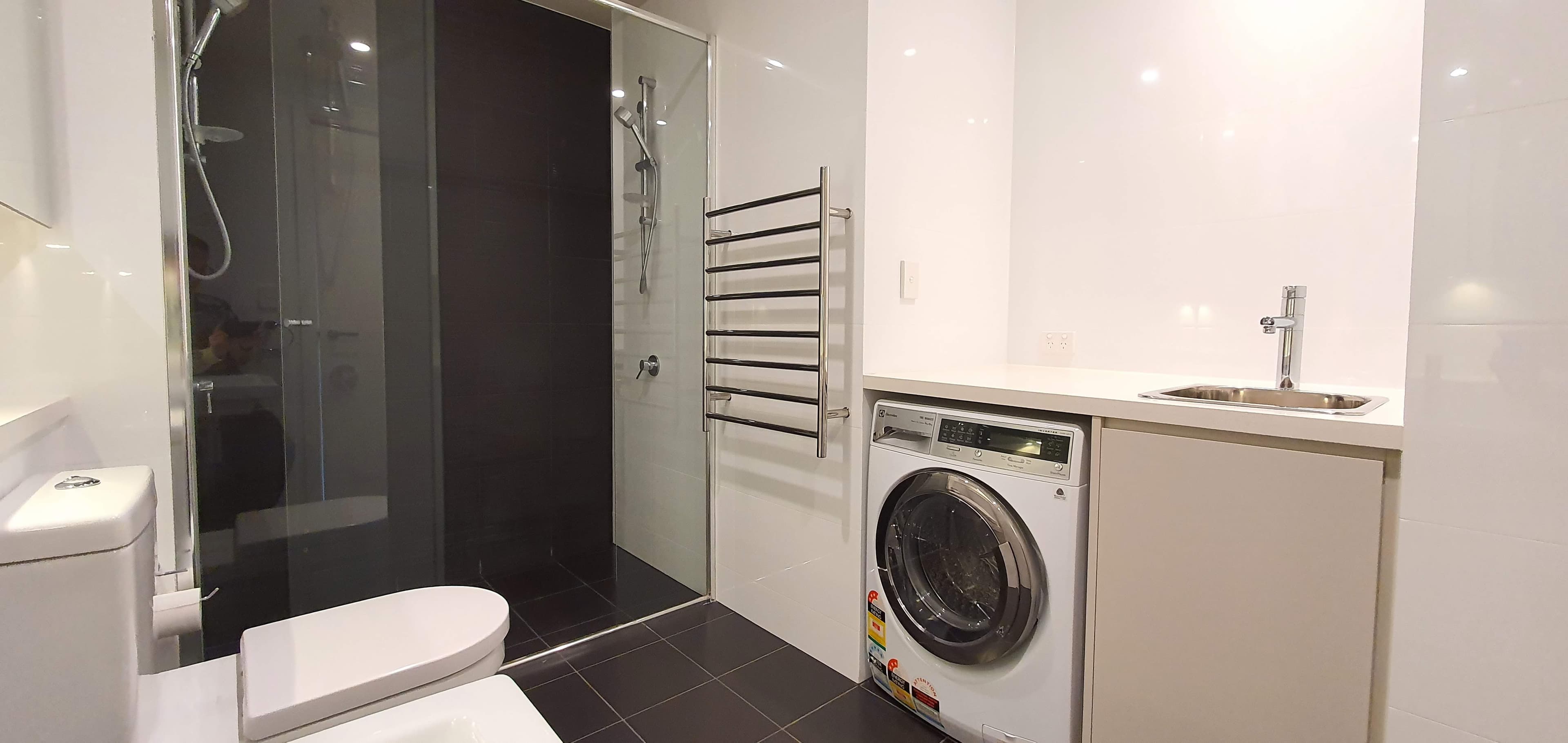 2309/1 Australia Avenue, Sydney Olympic Park, Sydney Olympic Park - Thumbnail 8