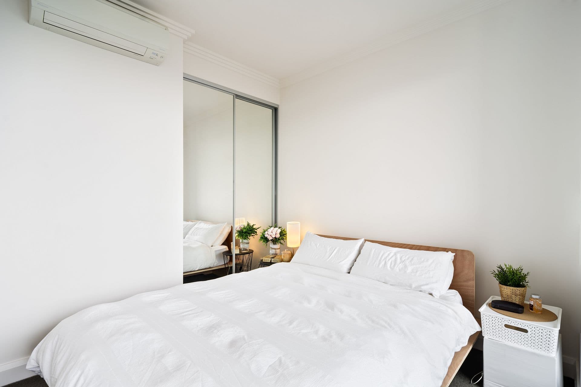 2309/1 Australia Avenue, Sydney Olympic Park, Sydney Olympic Park - Thumbnail 4