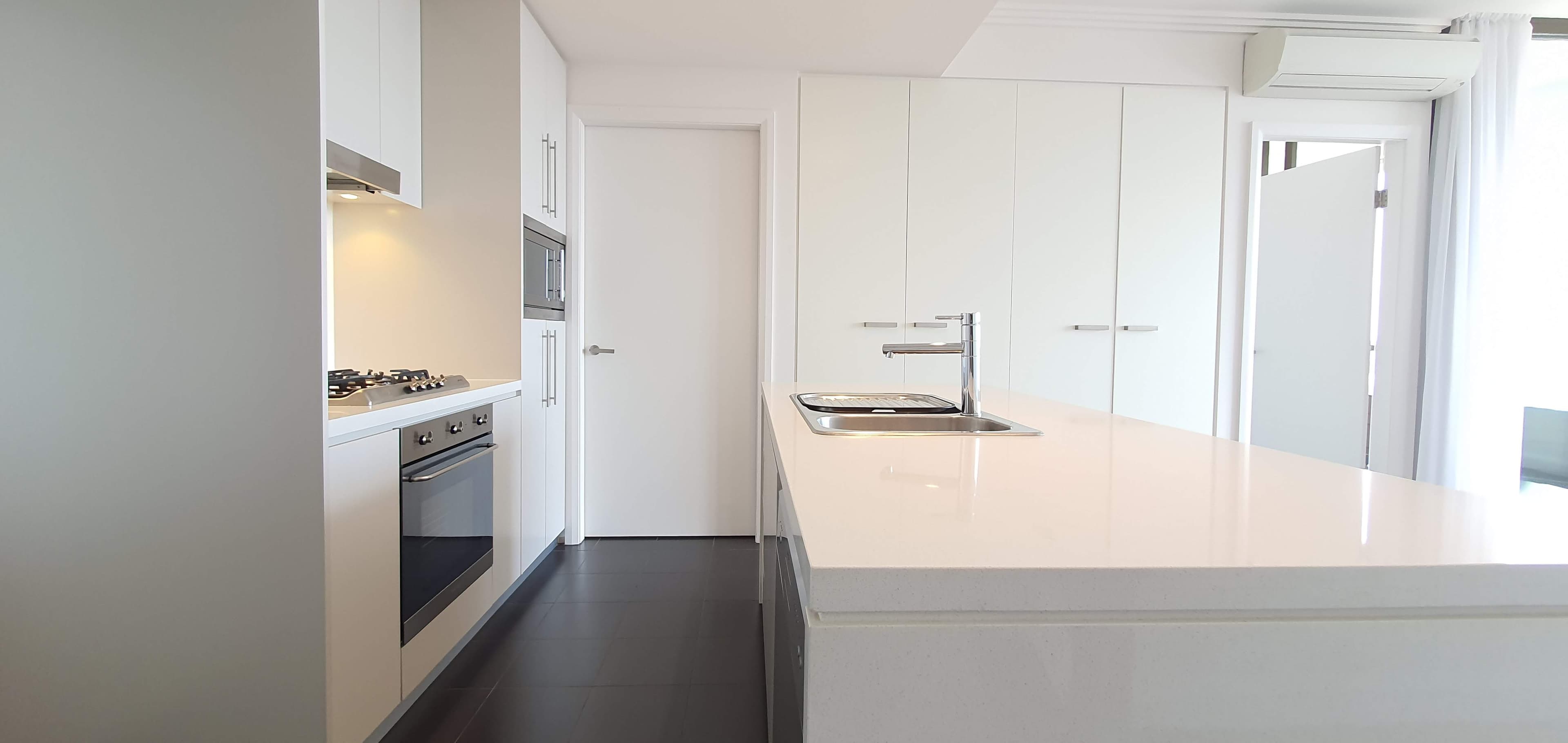 2309/1 Australia Avenue, Sydney Olympic Park, Sydney Olympic Park - Thumbnail 5