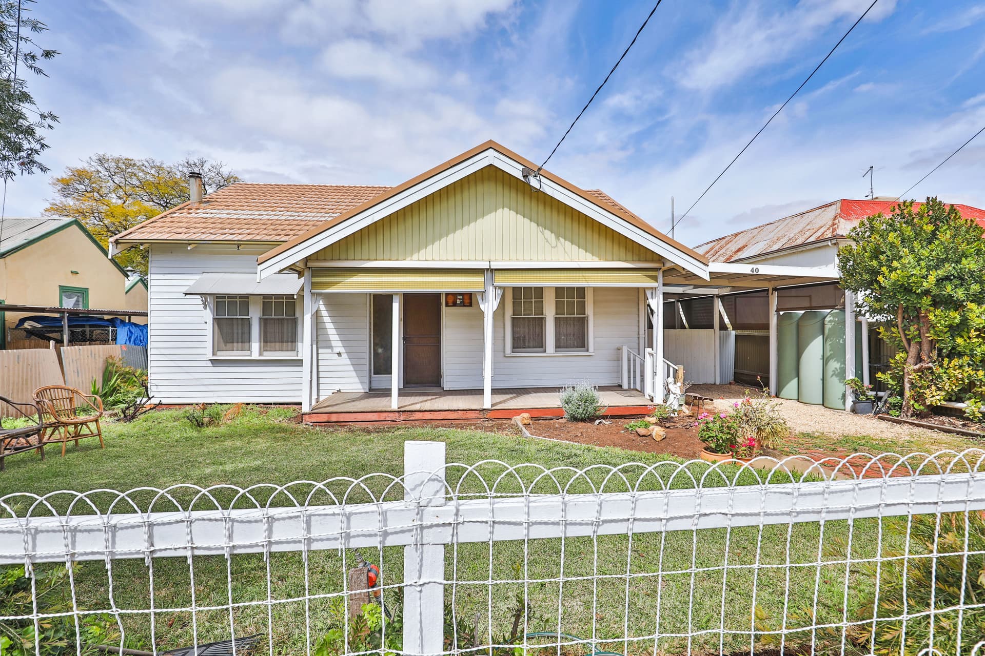 40 Walnut, Avenue, Avenue - Thumbnail 4