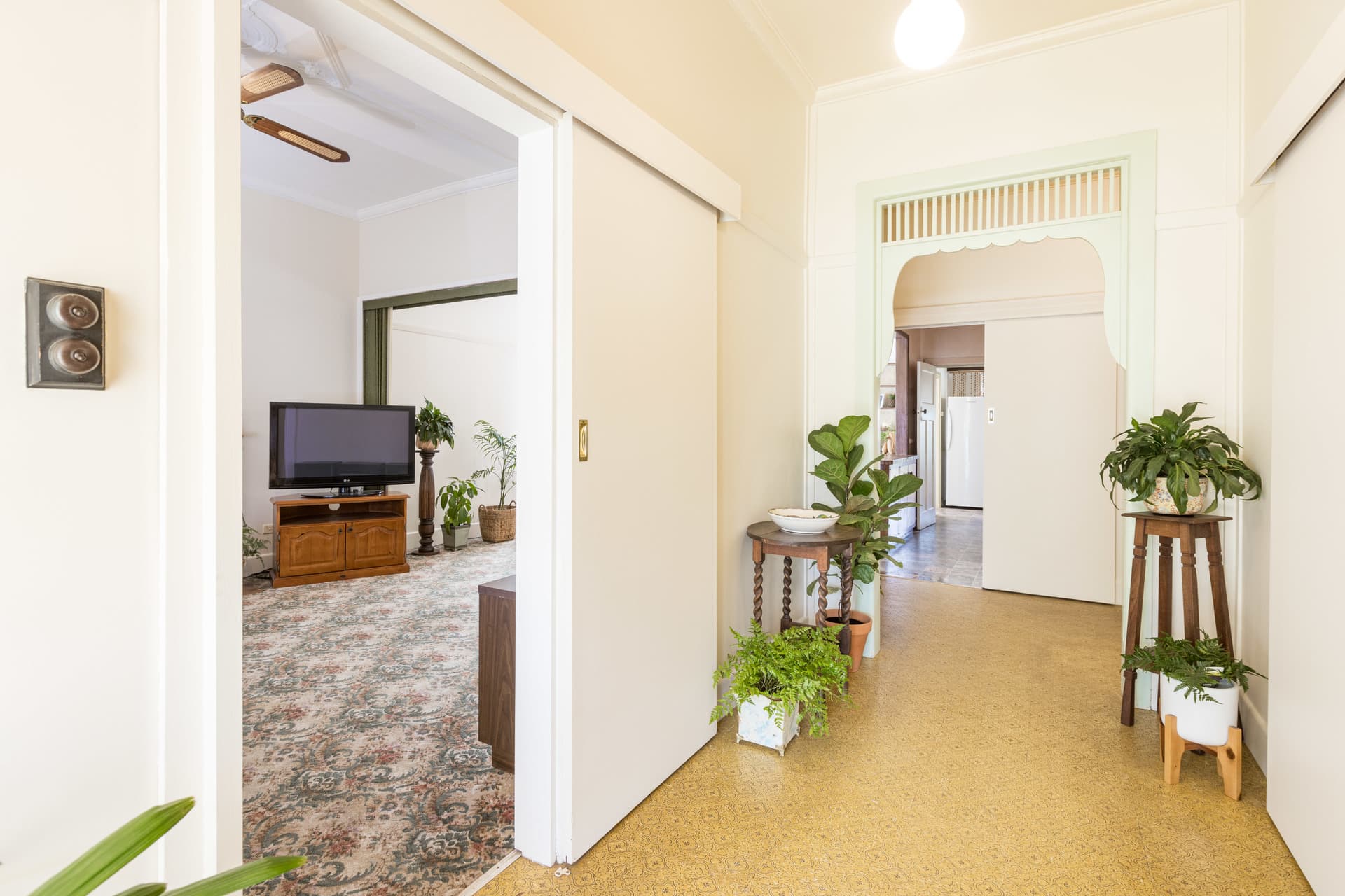 40 Walnut, Avenue, Avenue - Thumbnail 5