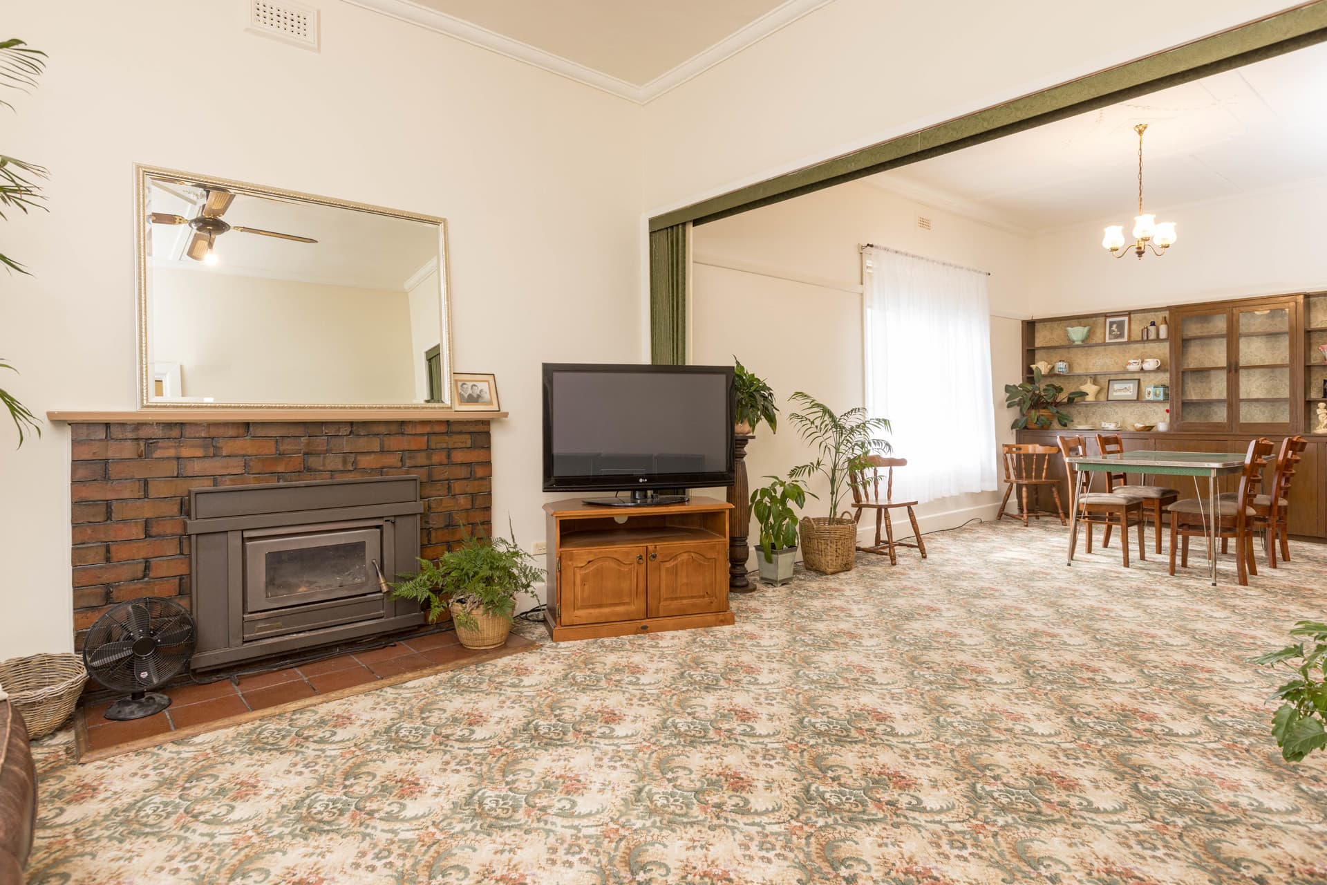 40 Walnut, Avenue, Avenue - Thumbnail 7