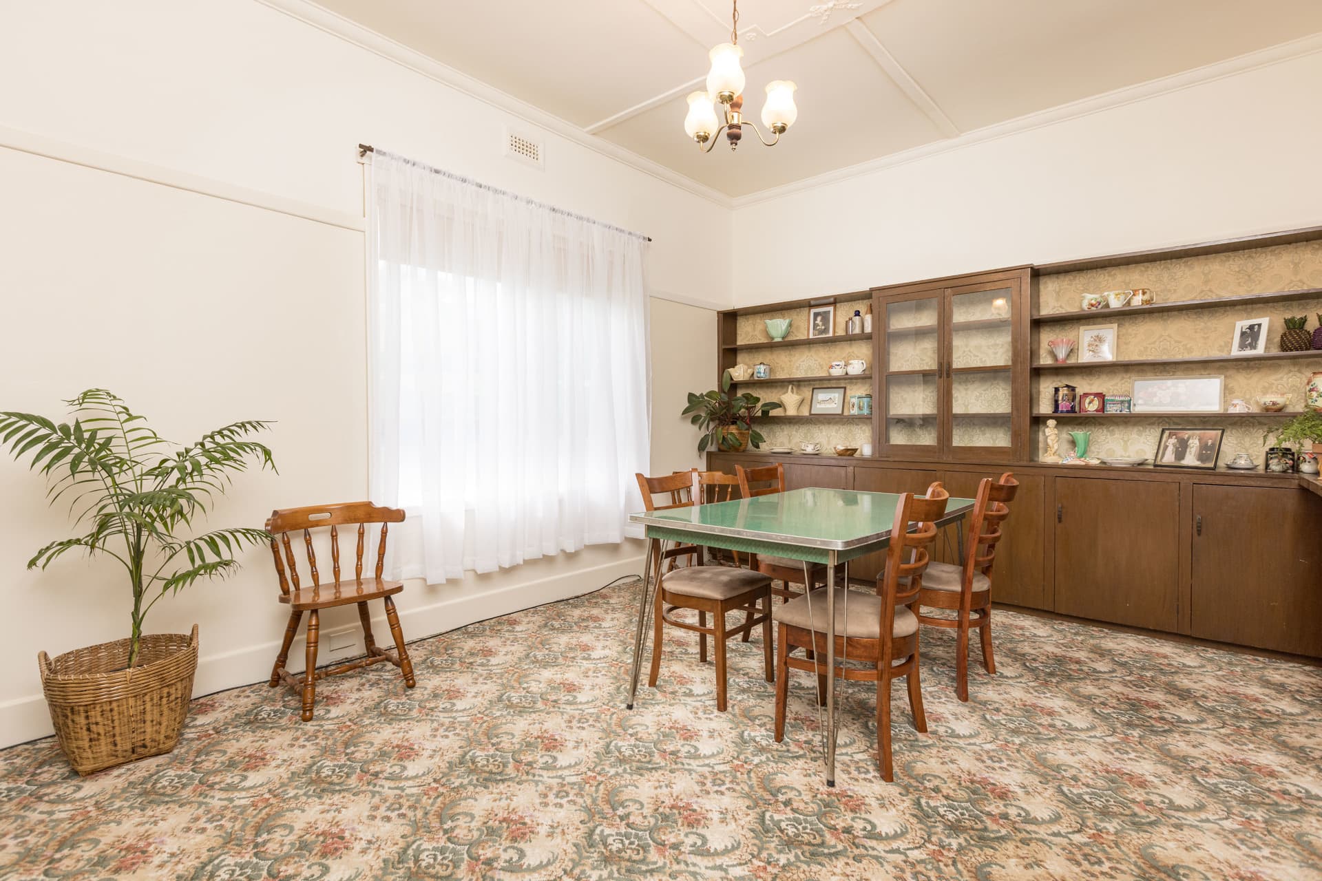 40 Walnut, Avenue, Avenue - Thumbnail 8