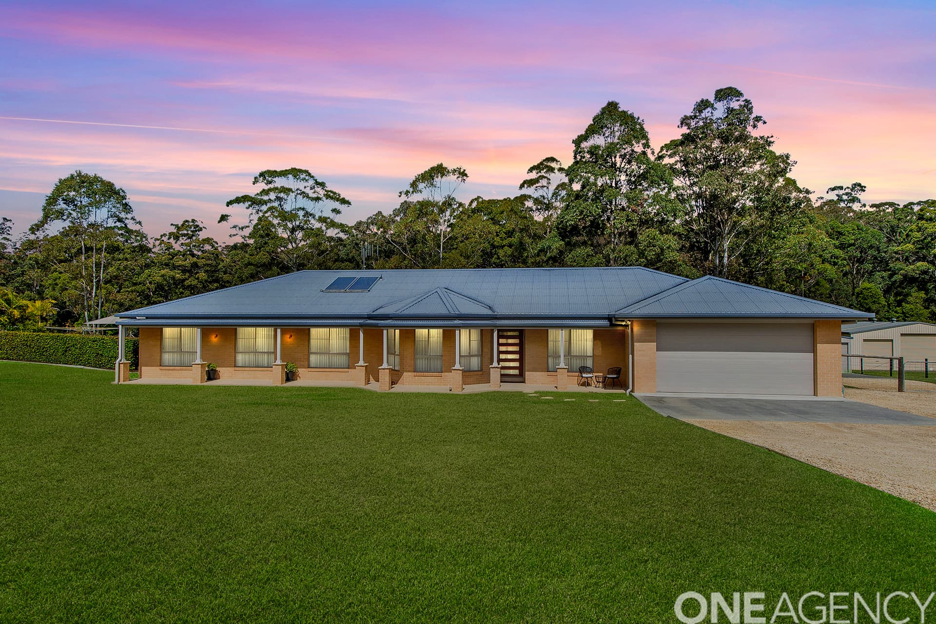 116 Oak Ridge Road, King Creek, King Creek - Thumbnail 8