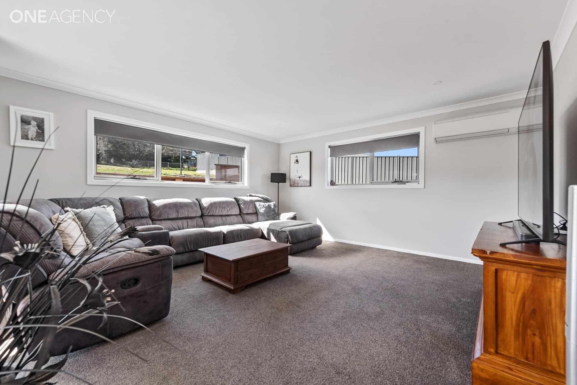 20 Spring Grove, Latrobe, Latrobe - Thumbnail 2