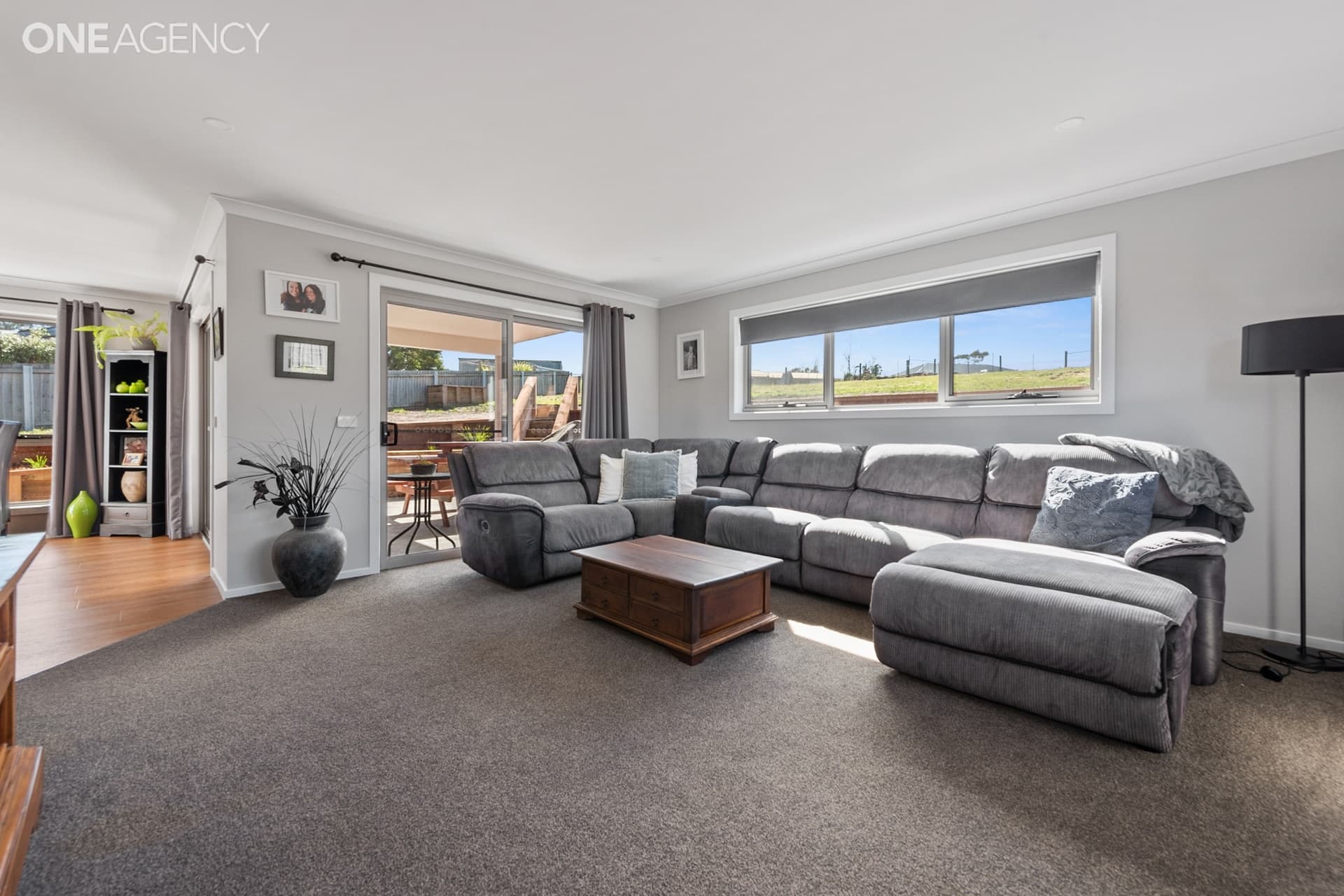 20 Spring Grove, Latrobe, Latrobe - Thumbnail 3