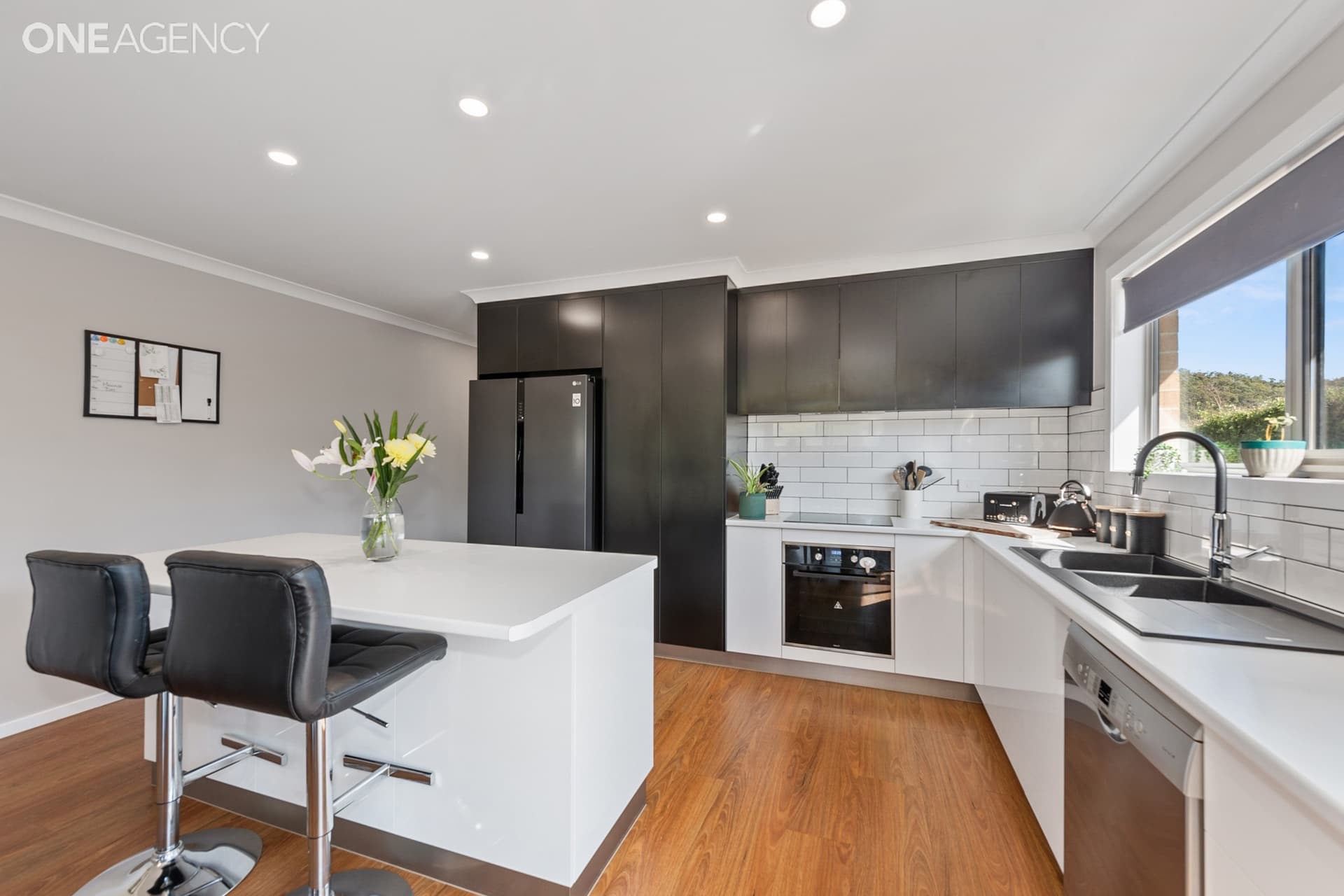 20 Spring Grove, Latrobe, Latrobe - Thumbnail 4