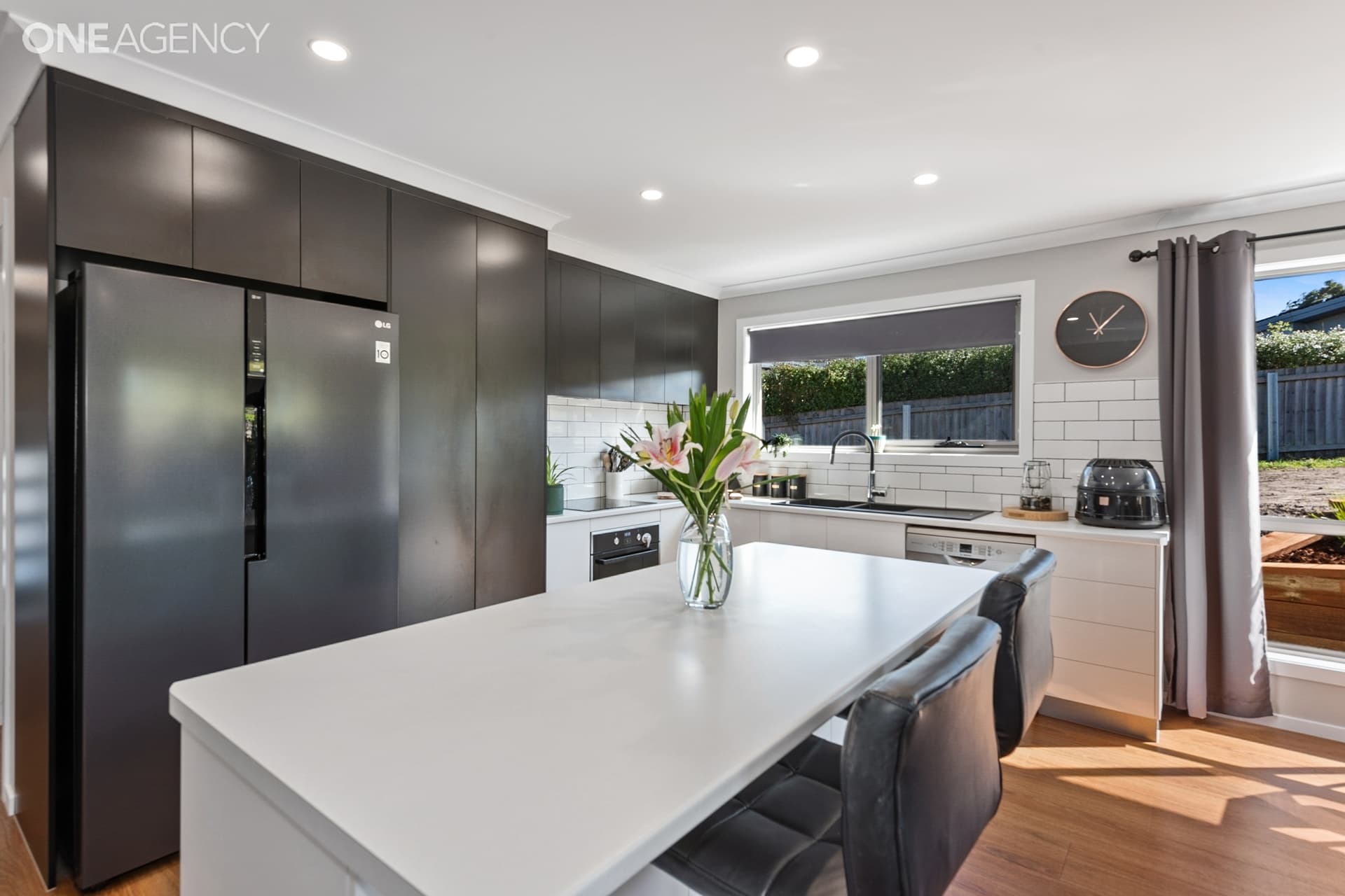 20 Spring Grove, Latrobe, Latrobe - Thumbnail 5