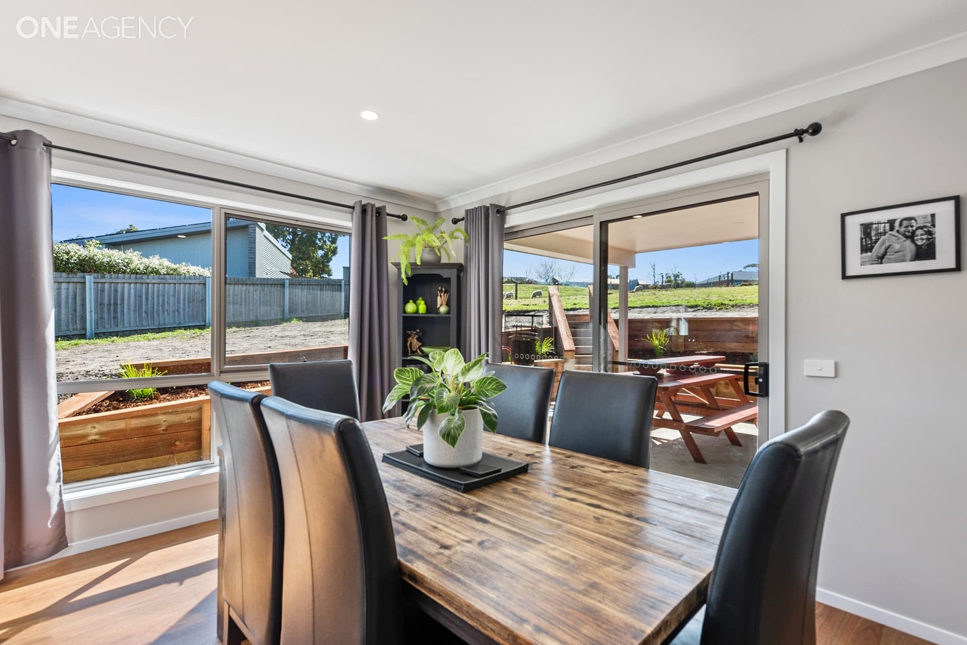 20 Spring Grove, Latrobe, Latrobe - Thumbnail 6