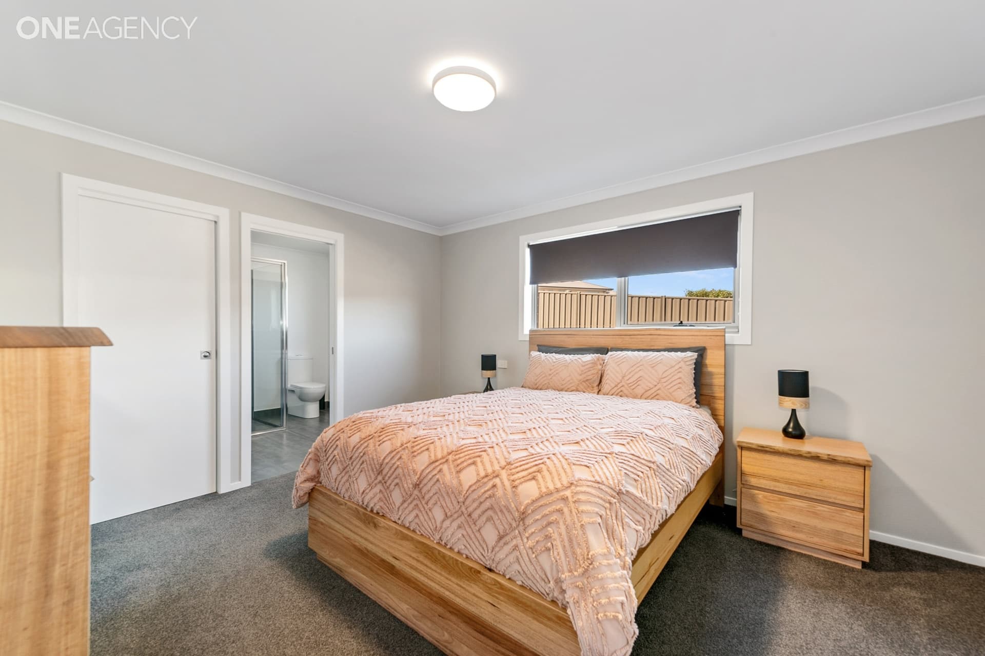 20 Spring Grove, Latrobe, Latrobe - Thumbnail 7