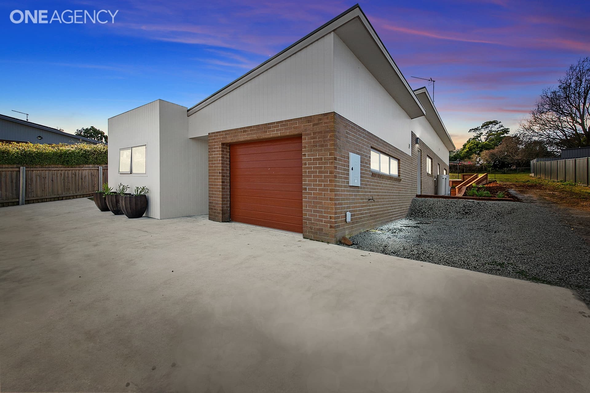 20 Spring Grove, Latrobe, Latrobe - Image 1