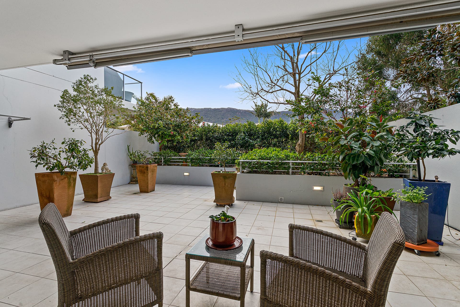 11/40 McCauley Street, Thirroul, Thirroul - Thumbnail 2