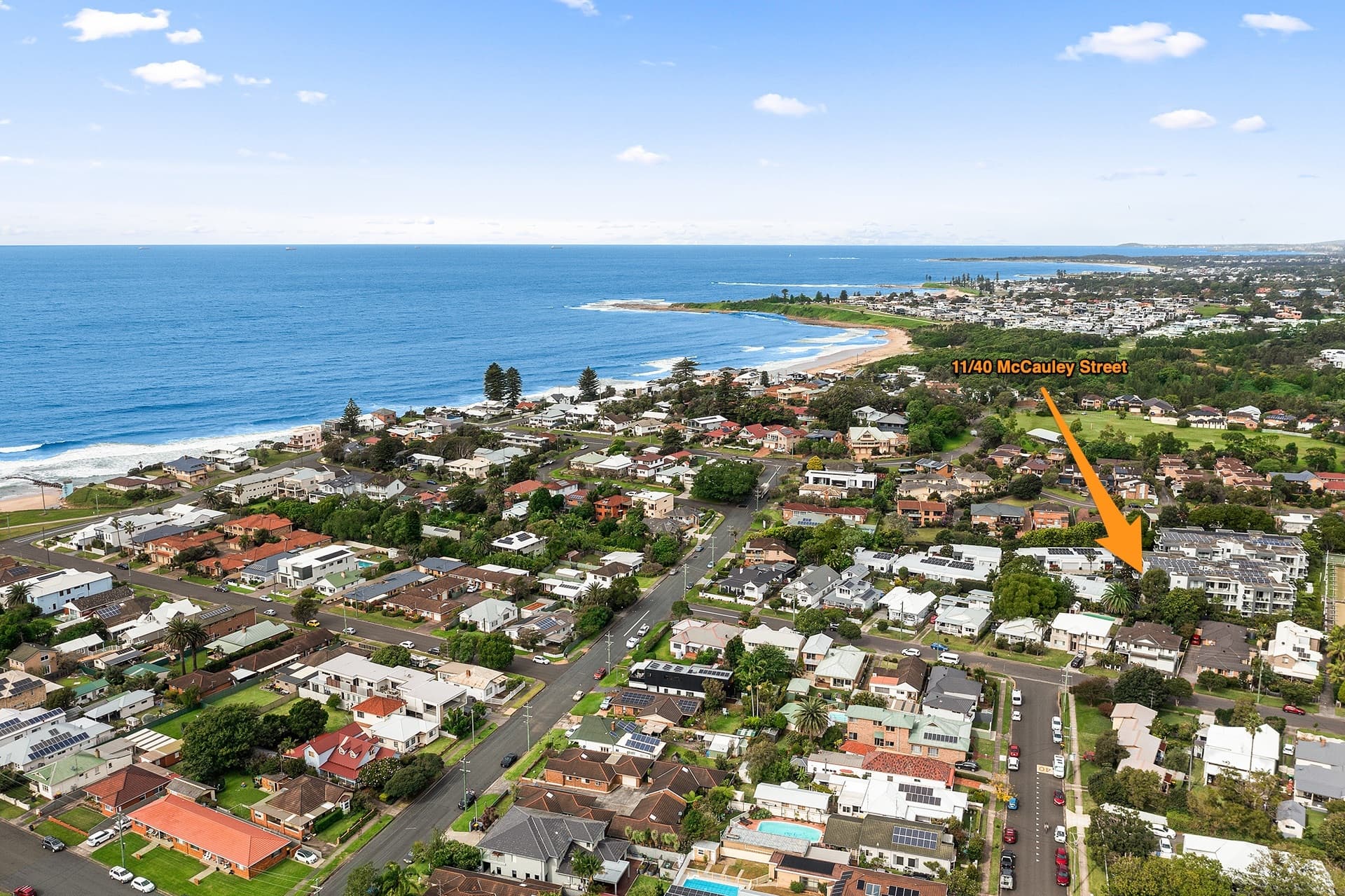 11/40 McCauley Street, Thirroul, Thirroul - Thumbnail 4