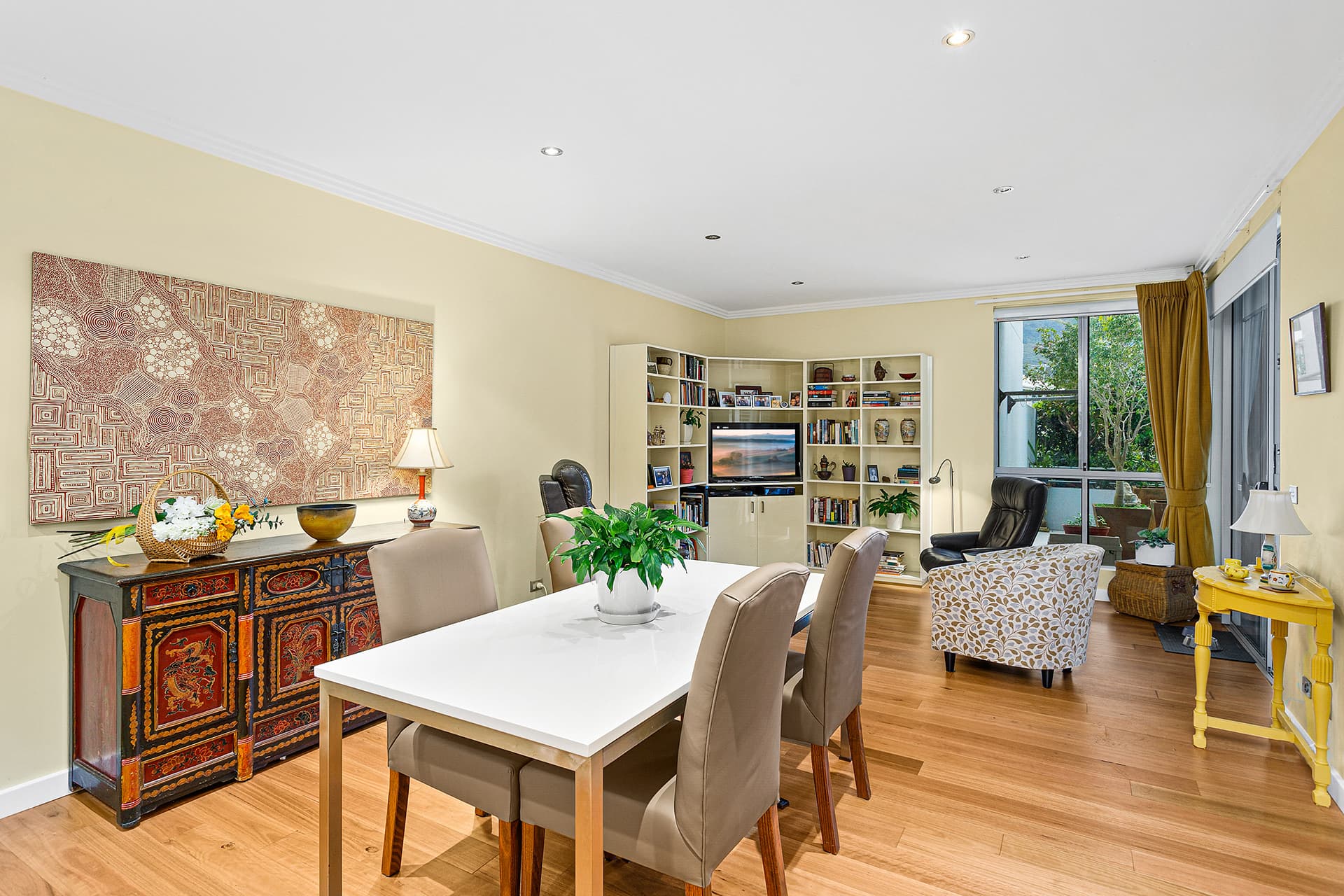 11/40 McCauley Street, Thirroul, Thirroul - Thumbnail 5