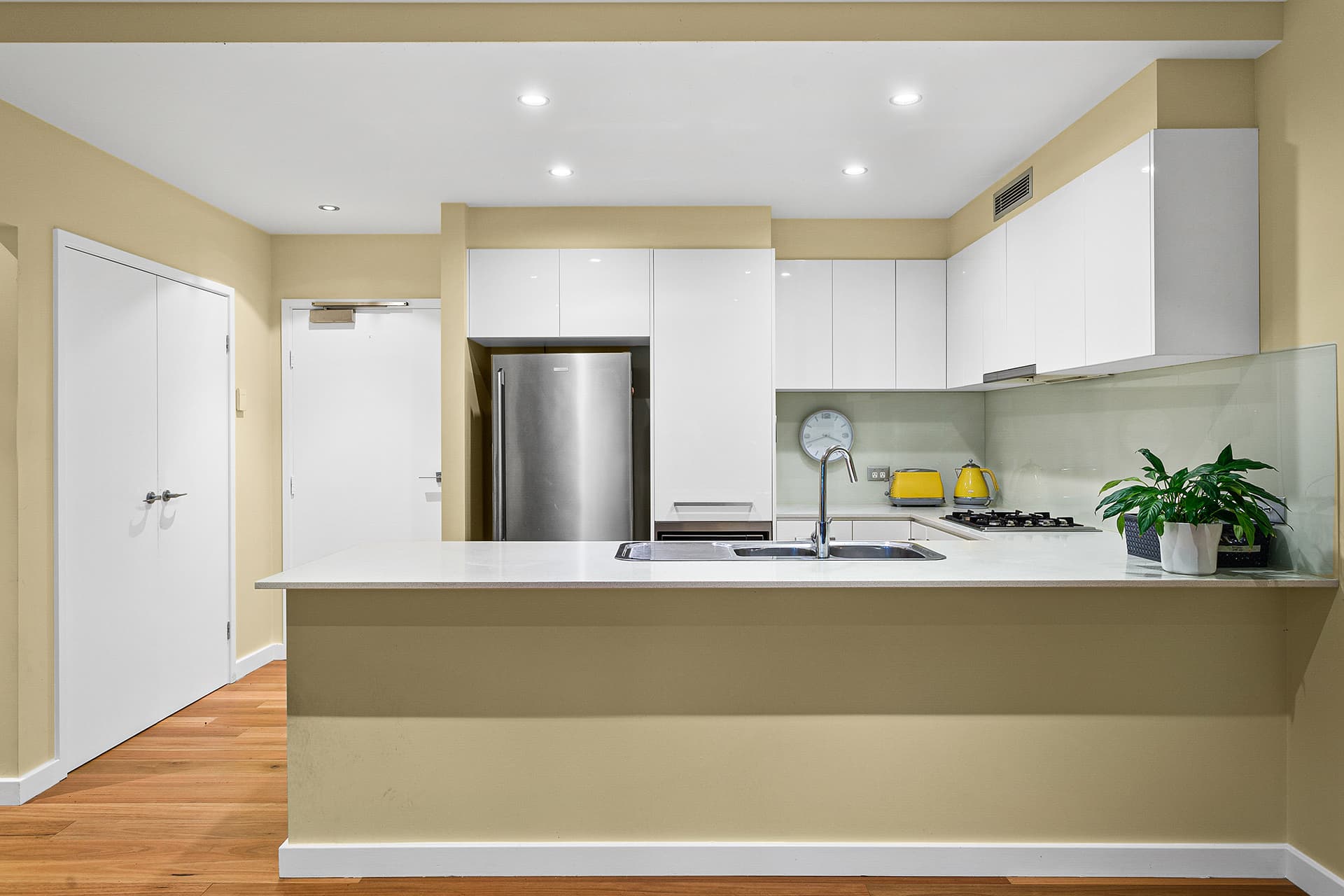 11/40 McCauley Street, Thirroul, Thirroul - Thumbnail 6