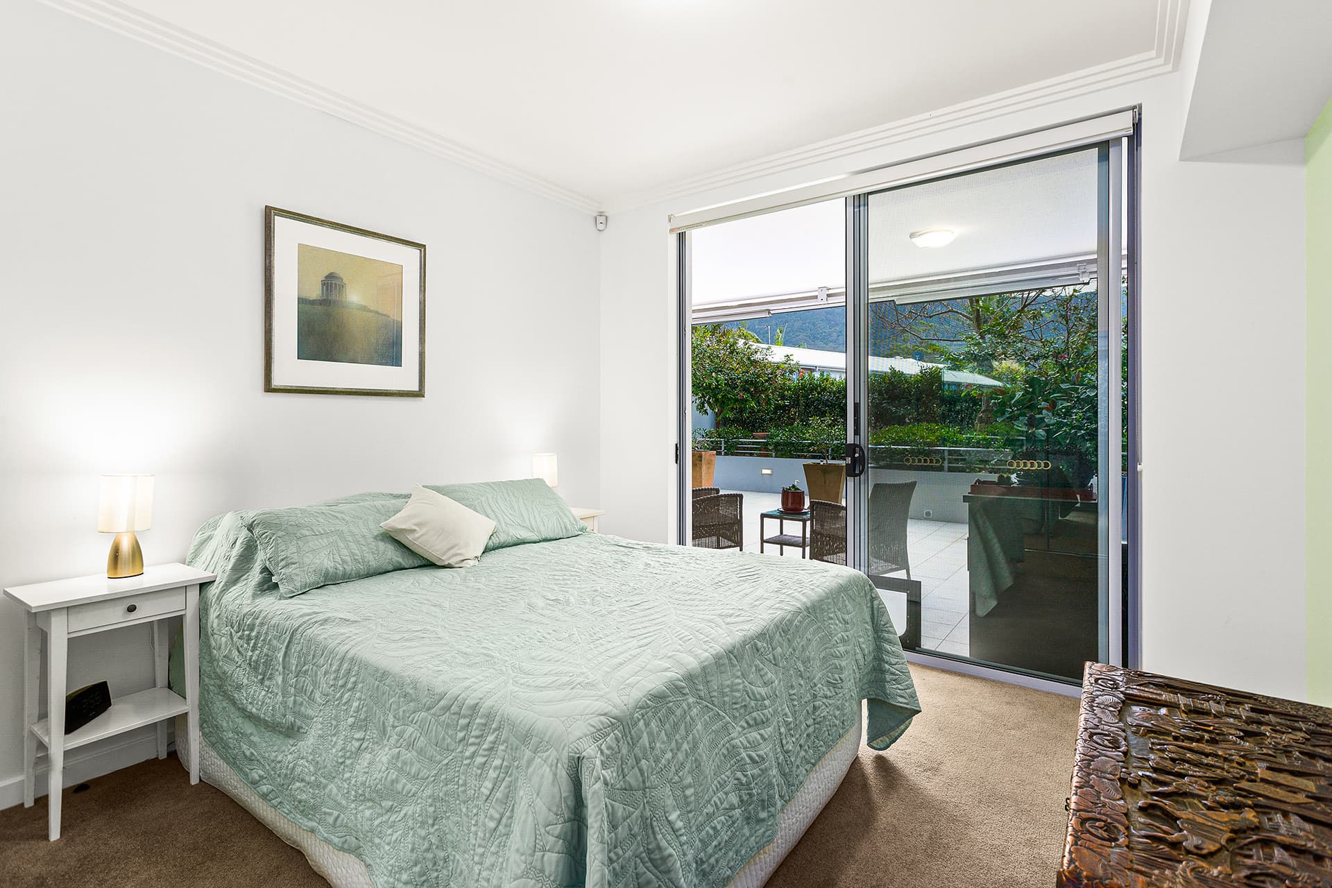 11/40 McCauley Street, Thirroul, Thirroul - Thumbnail 7