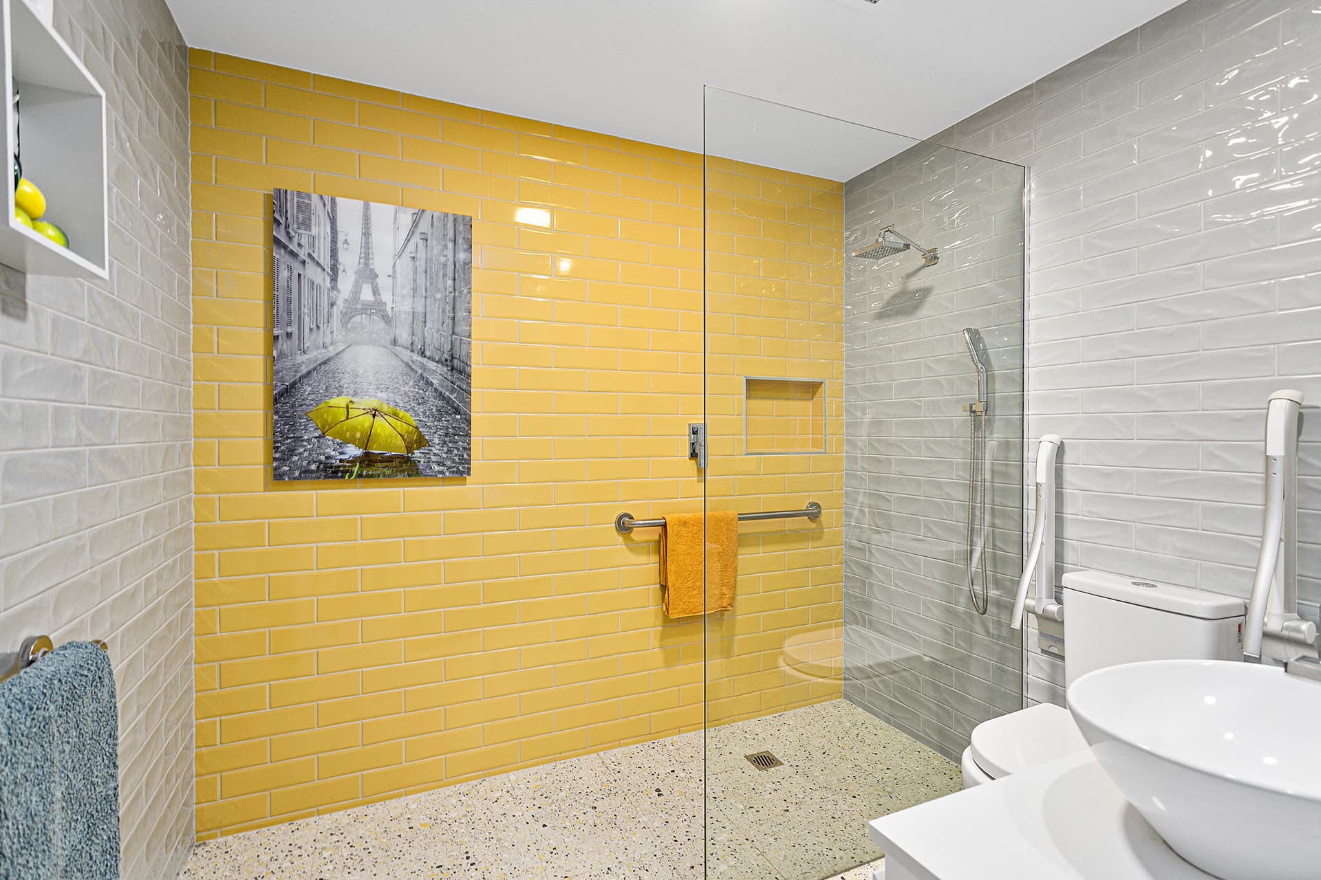 11/40 McCauley Street, Thirroul, Thirroul - Thumbnail 8