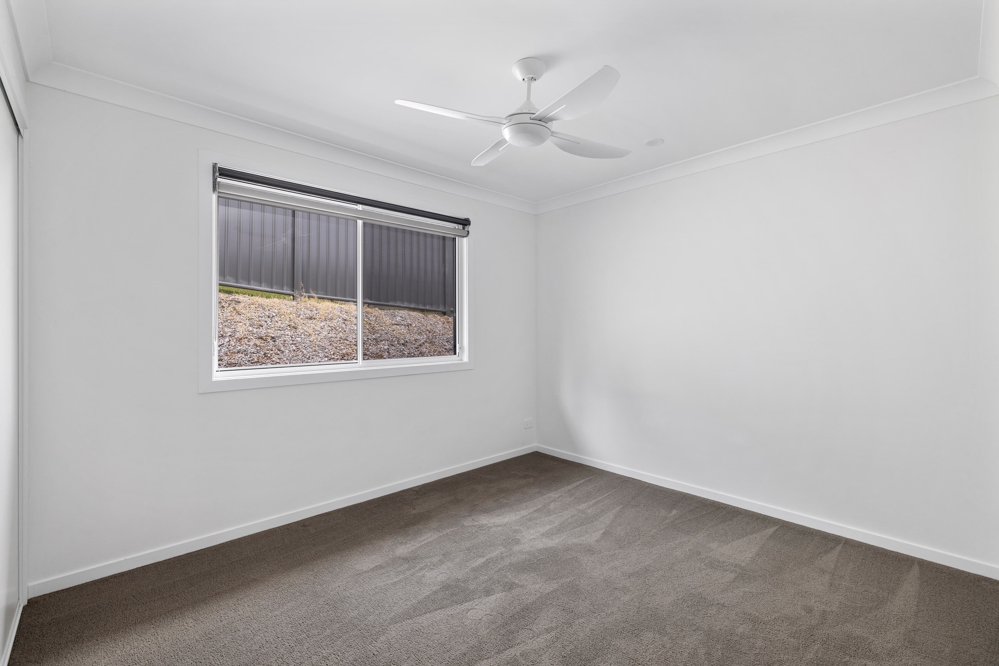32 Brennan Court, Coffs Harbour, Coffs Harbour - Thumbnail 7