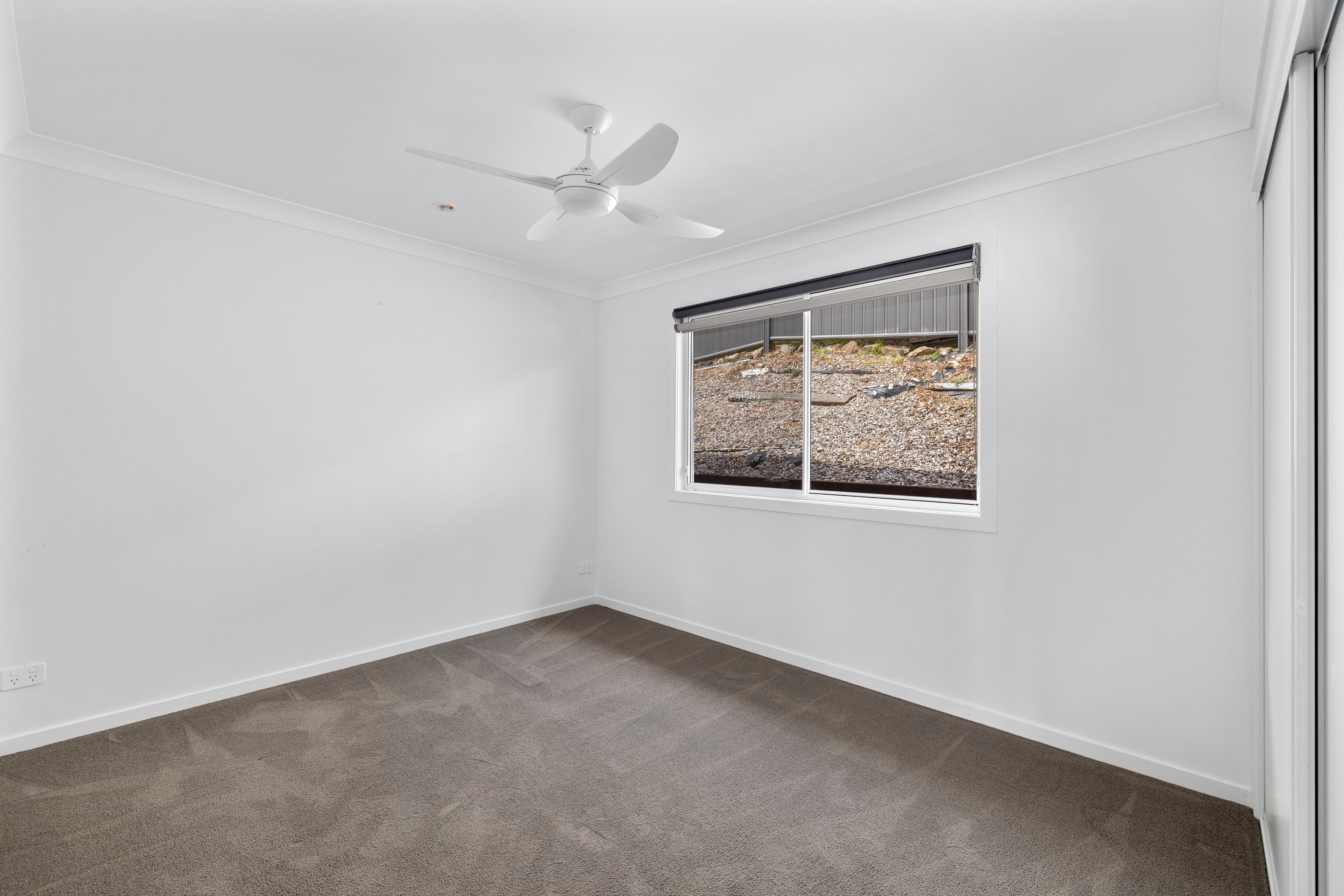 32 Brennan Court, Coffs Harbour, Coffs Harbour - Thumbnail 8