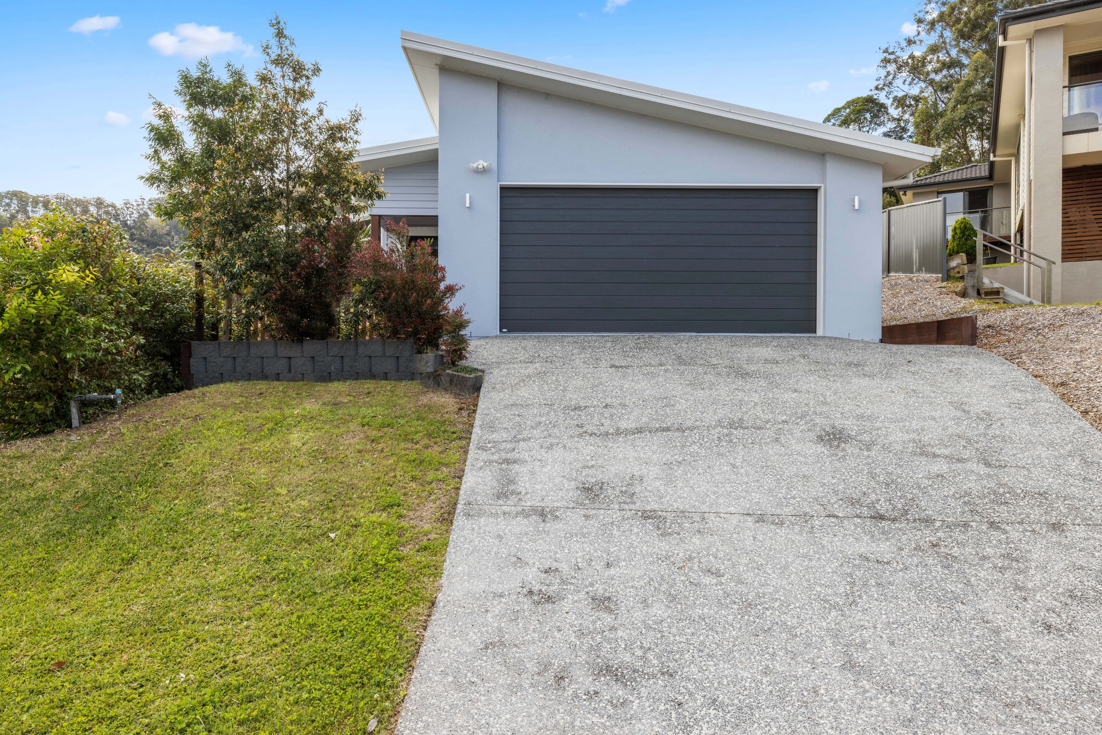32 Brennan Court, Coffs Harbour, Coffs Harbour - Thumbnail 2