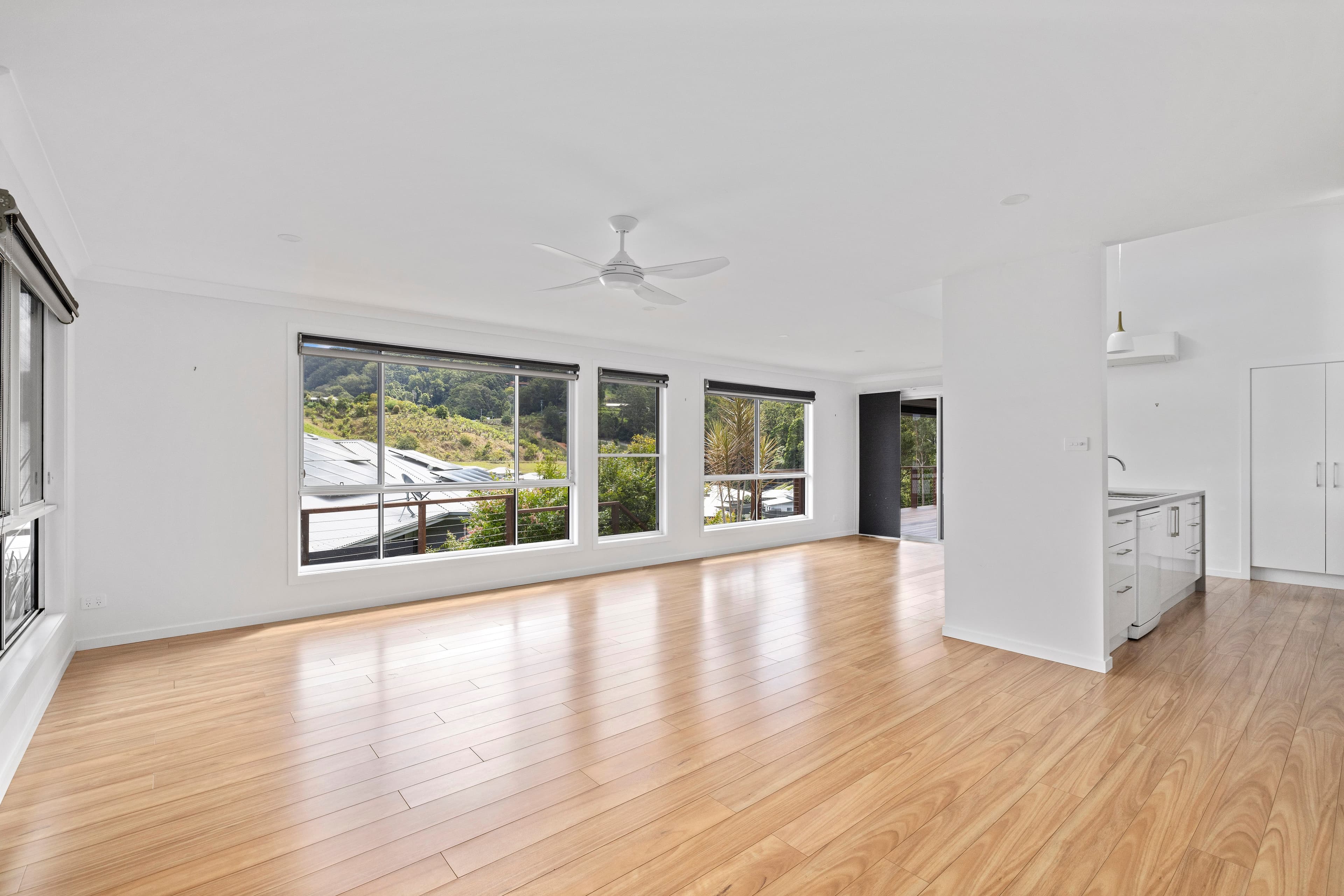 32 Brennan Court, Coffs Harbour, Coffs Harbour - Thumbnail 6