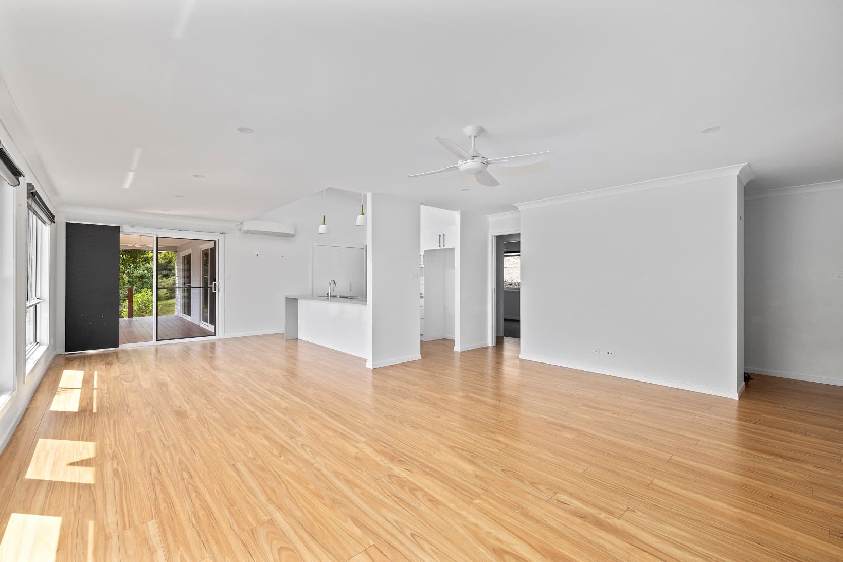 32 Brennan Court, Coffs Harbour, Coffs Harbour - Thumbnail 5