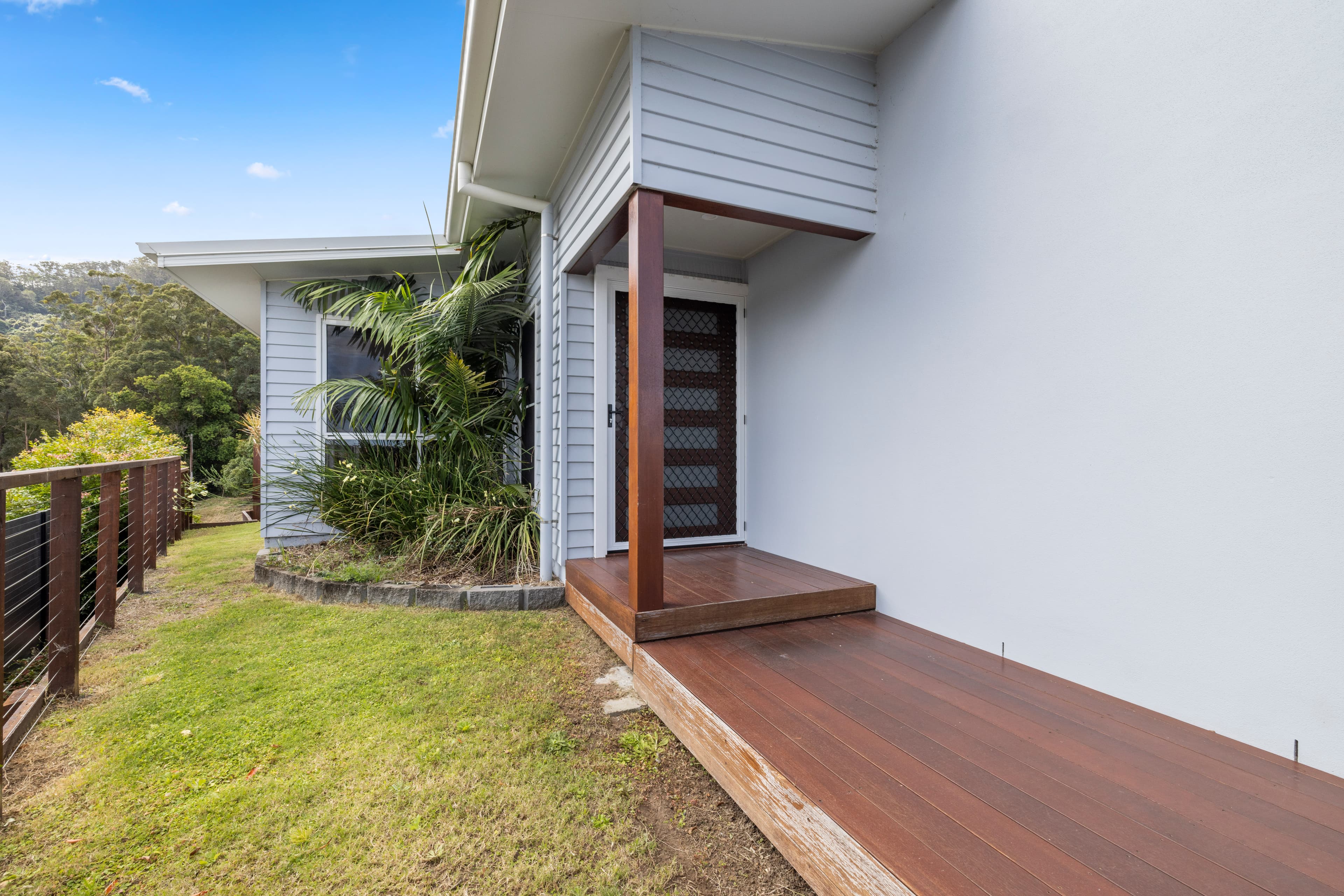 32 Brennan Court, Coffs Harbour, Coffs Harbour - Thumbnail 3