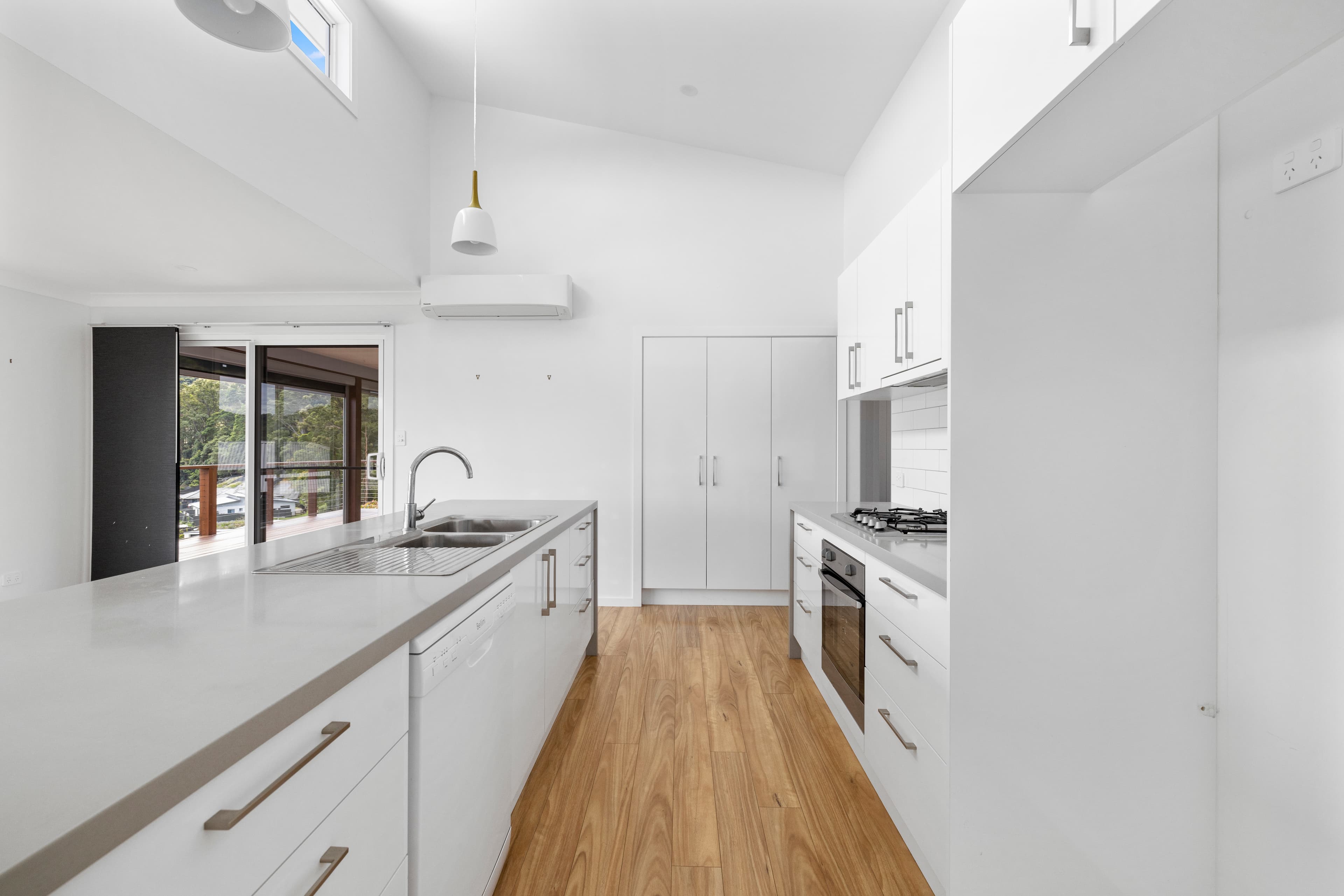 32 Brennan Court, Coffs Harbour, Coffs Harbour - Thumbnail 4