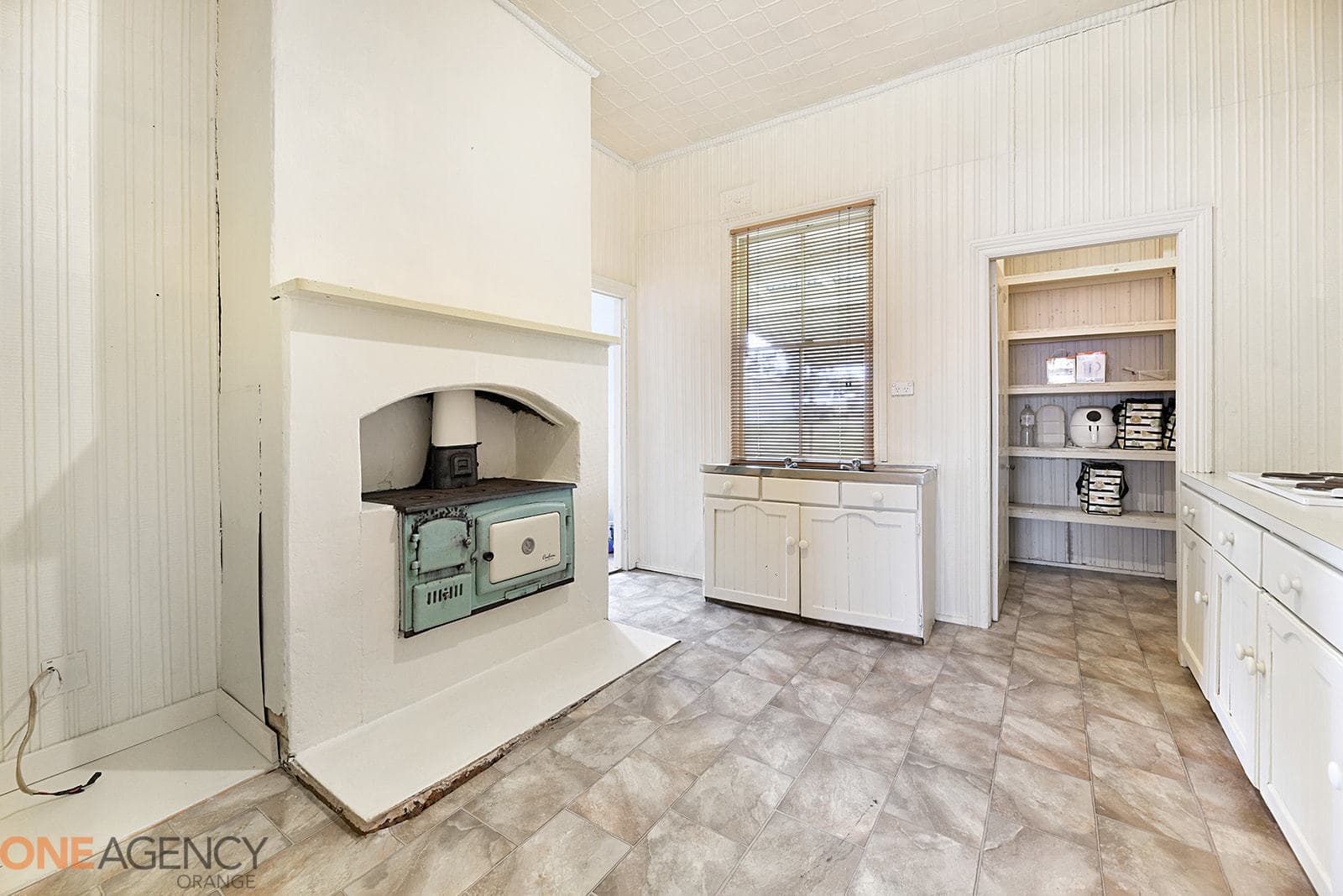 71 Loftus Street, Manildra, Manildra - Thumbnail 2