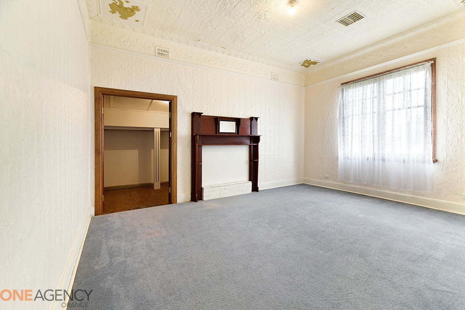 71 Loftus Street, Manildra, Manildra - Thumbnail 5