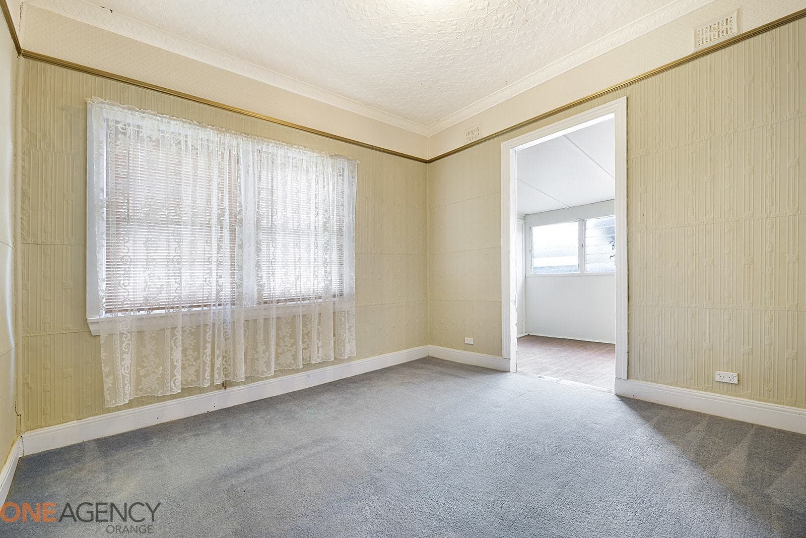 71 Loftus Street, Manildra, Manildra - Thumbnail 6