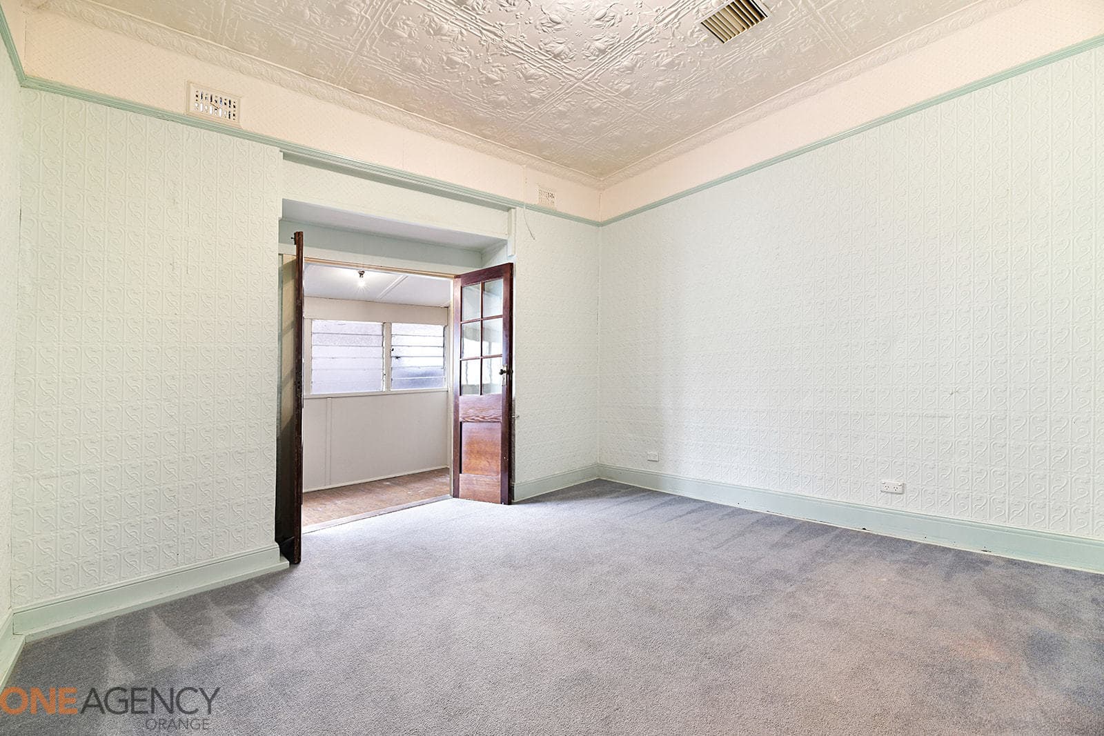 71 Loftus Street, Manildra, Manildra - Thumbnail 7