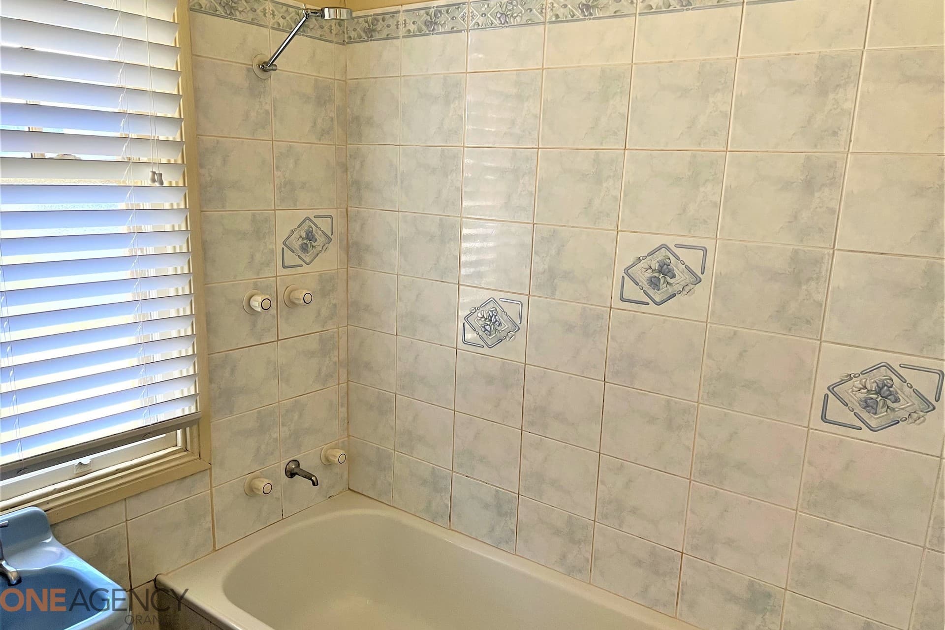 71 Loftus Street, Manildra, Manildra - Thumbnail 8