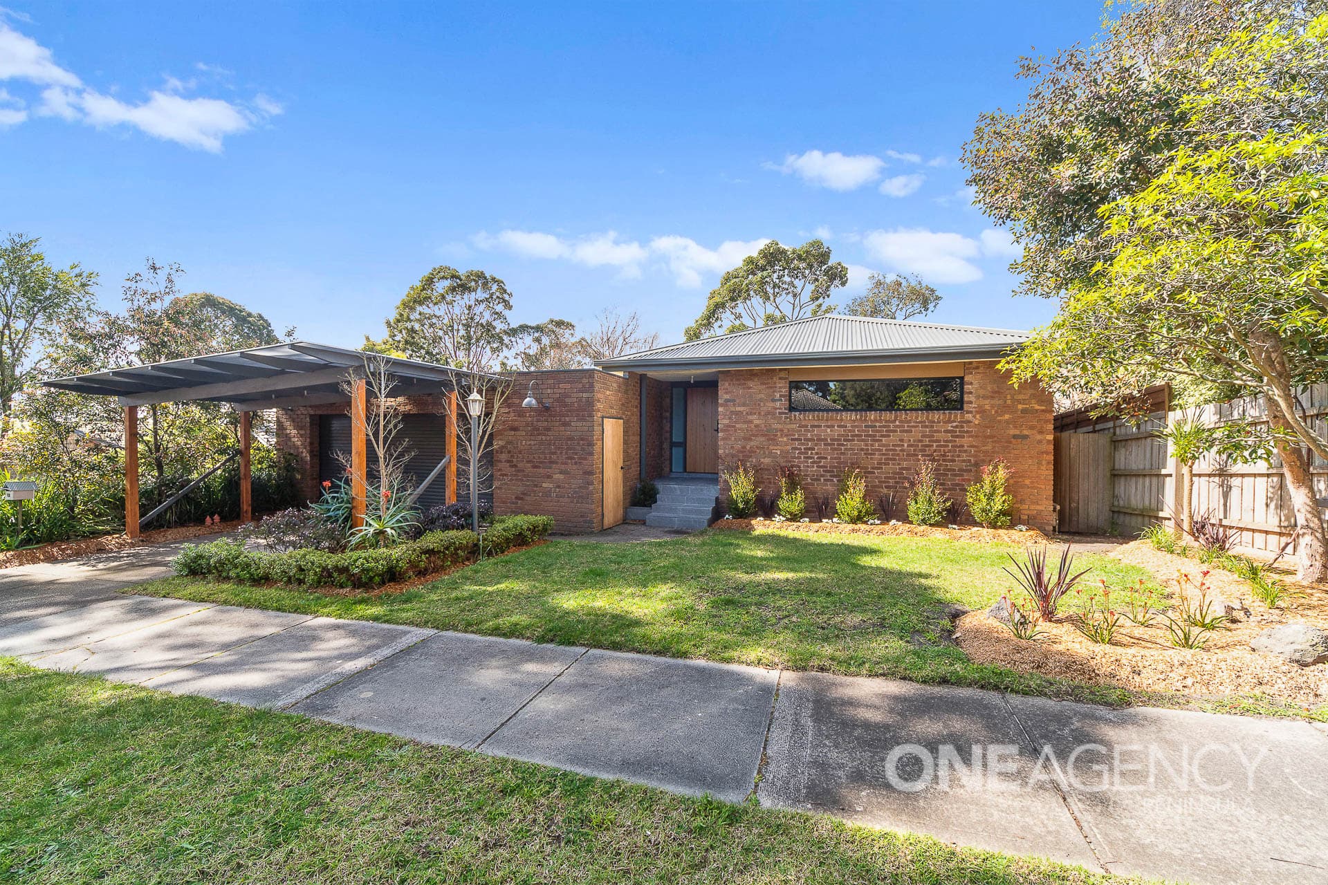 13 Arkindale Place, Frankston South, Frankston South - Image 1