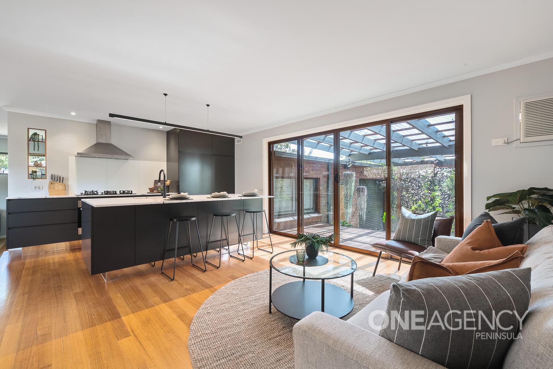 13 Arkindale Place, Frankston South, Frankston South - Thumbnail 7