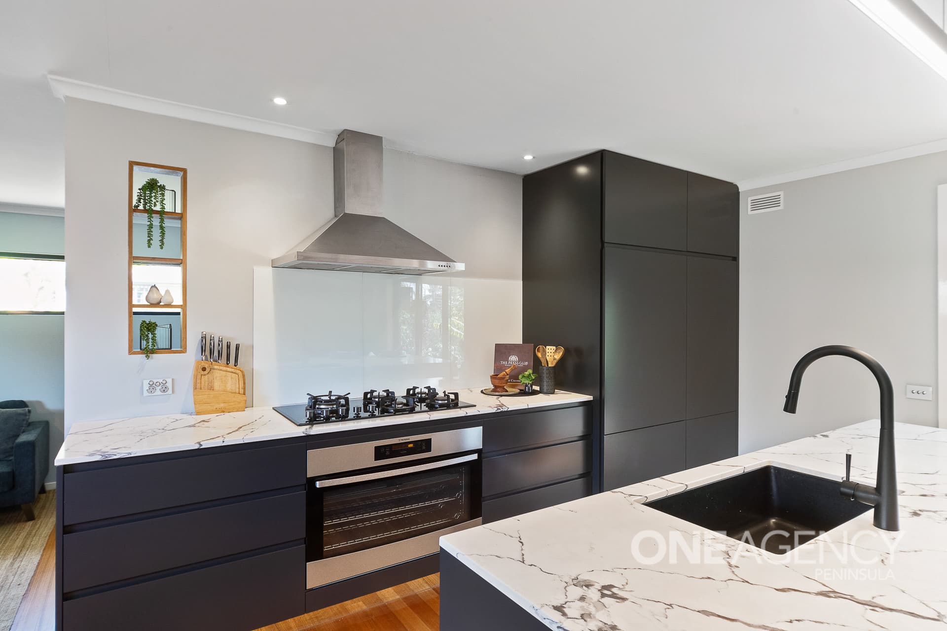 13 Arkindale Place, Frankston South, Frankston South - Thumbnail 8