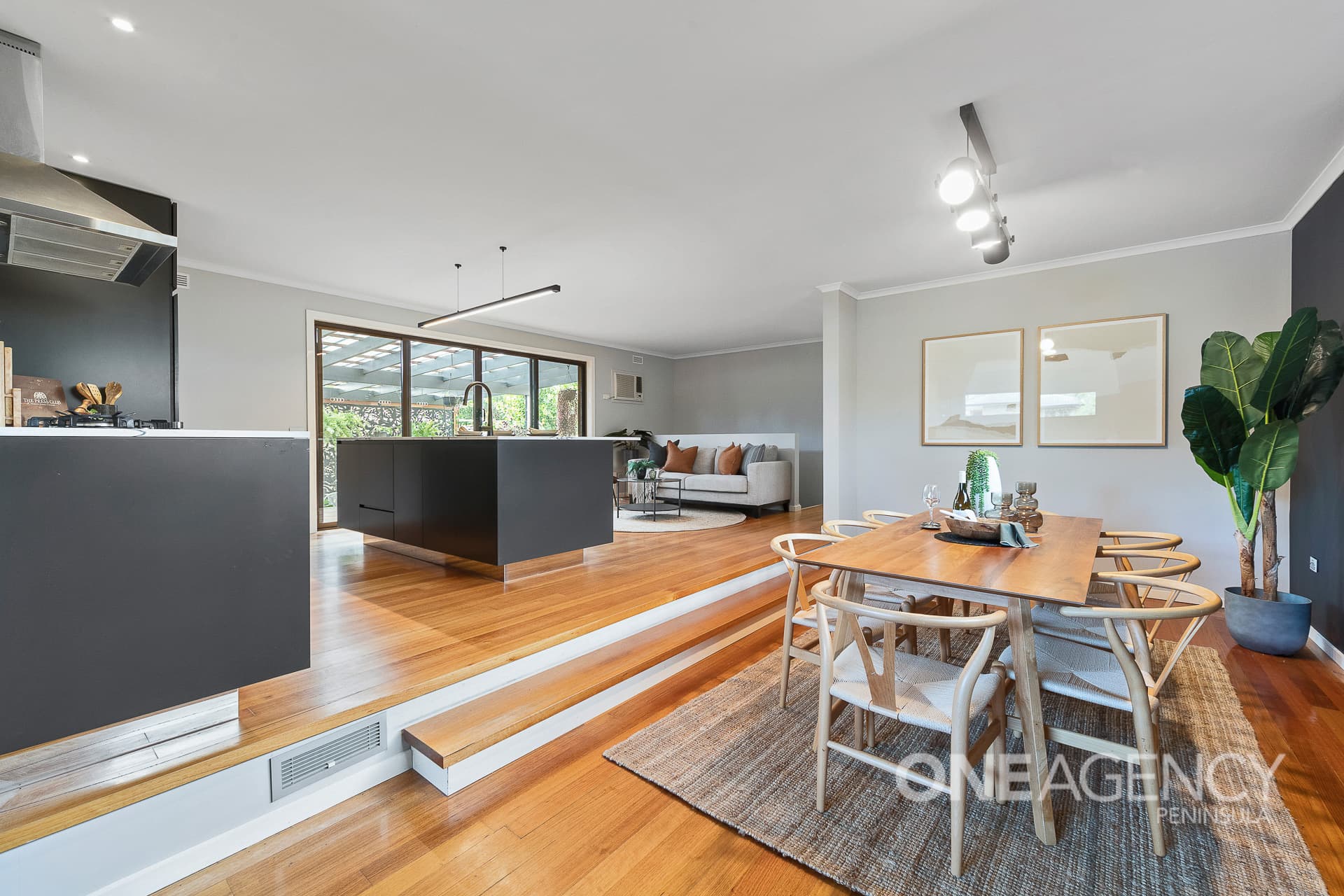 13 Arkindale Place, Frankston South, Frankston South - Thumbnail 6