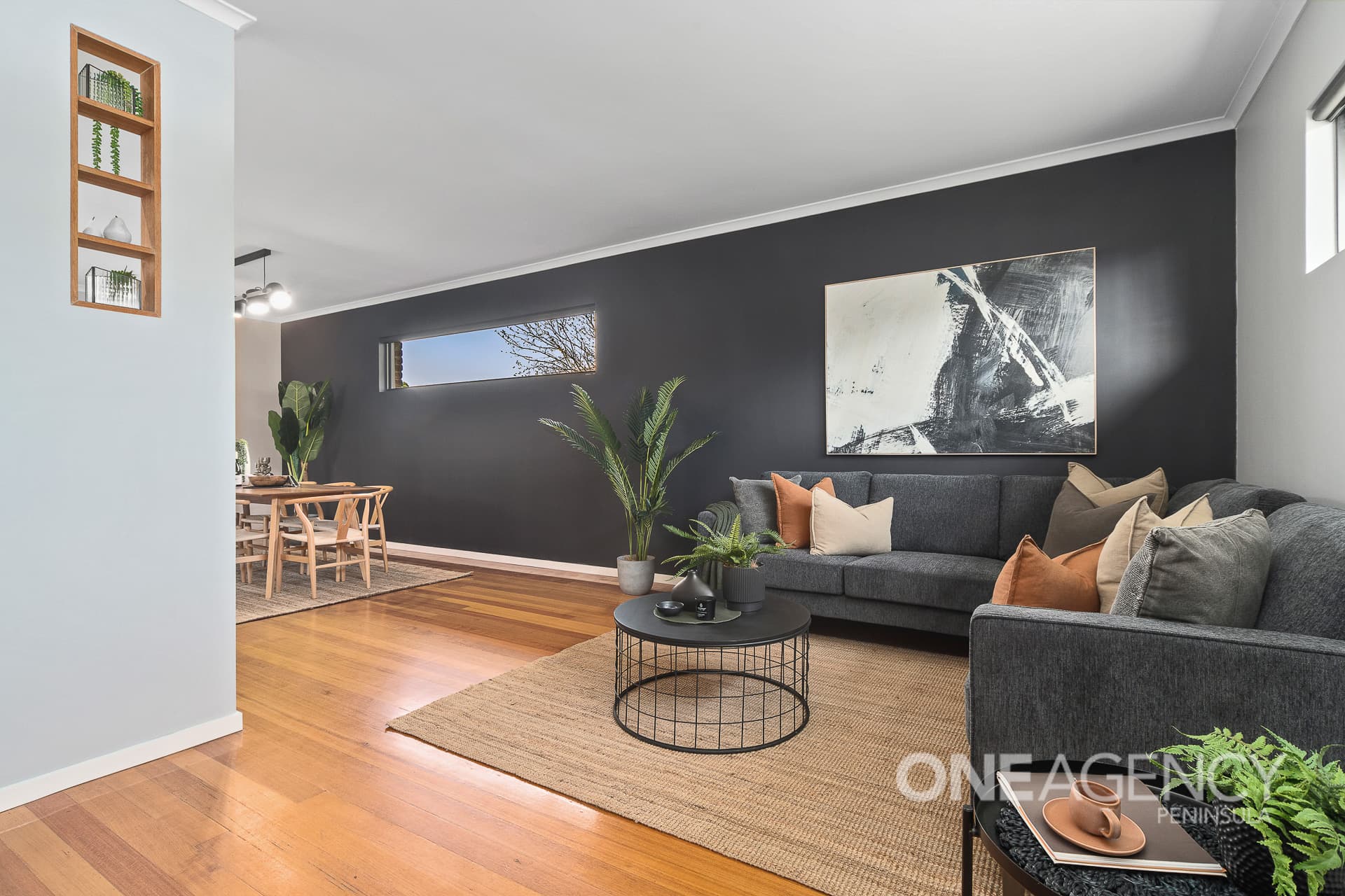 13 Arkindale Place, Frankston South, Frankston South - Thumbnail 3