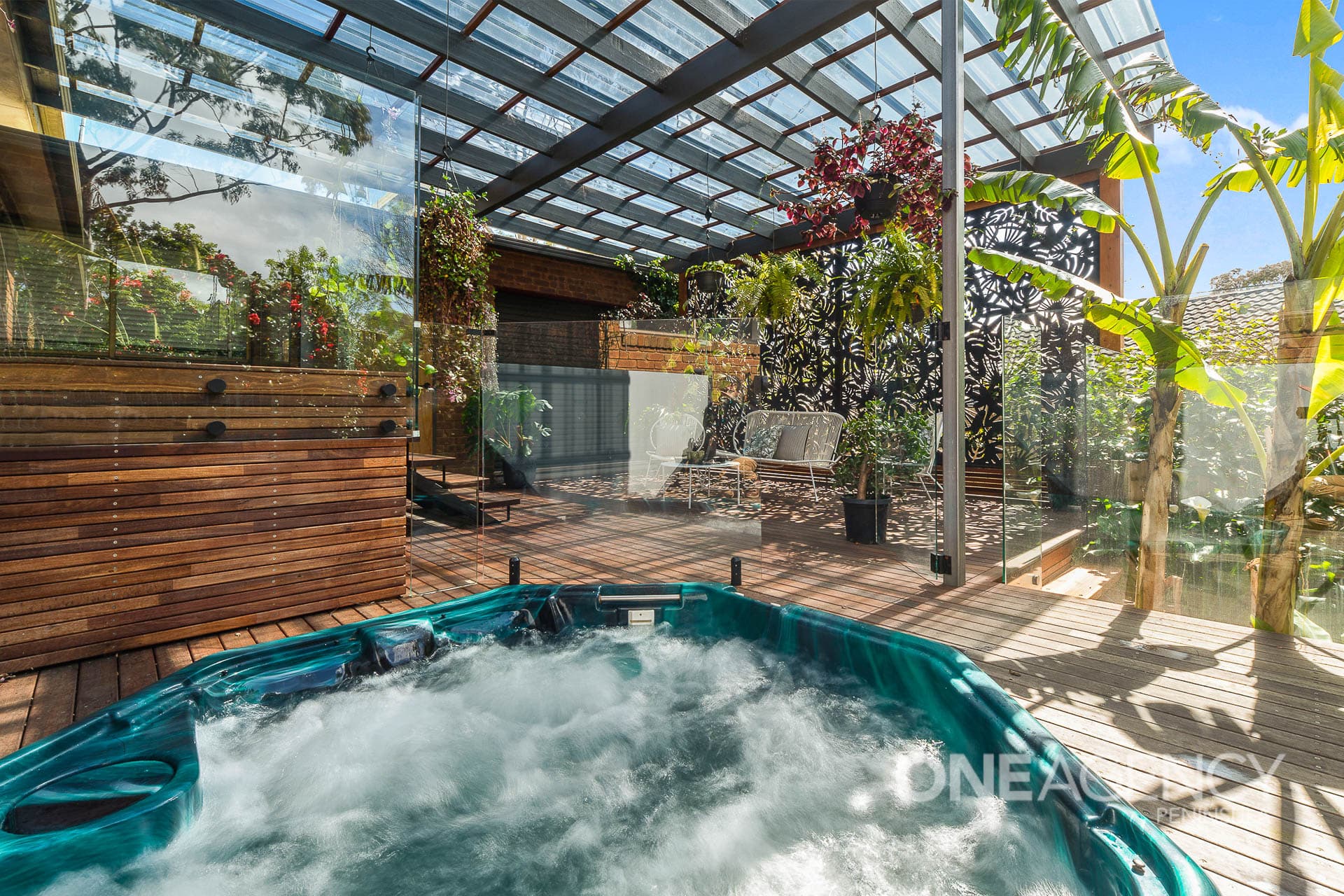 13 Arkindale Place, Frankston South, Frankston South - Thumbnail 2
