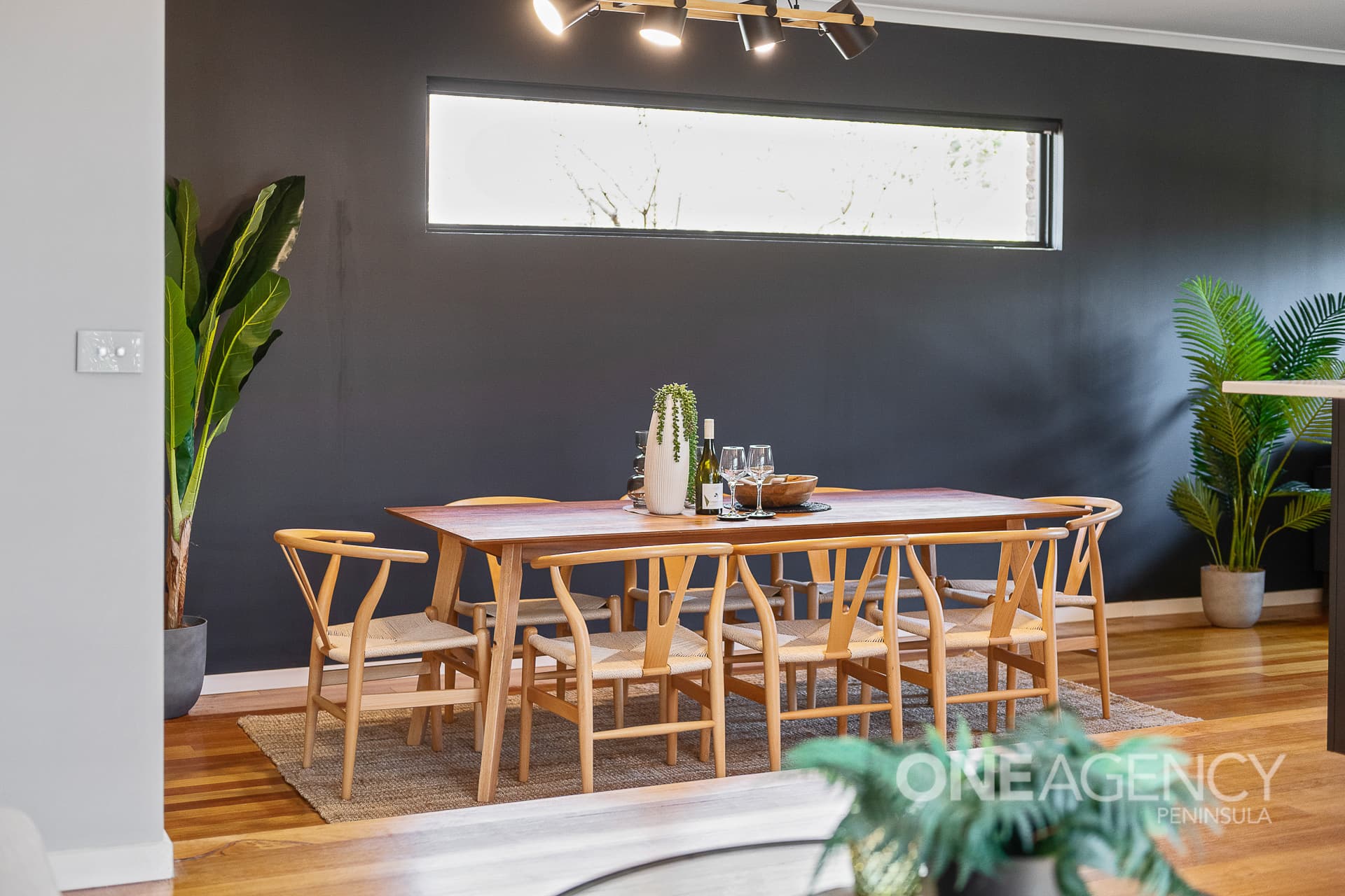 13 Arkindale Place, Frankston South, Frankston South - Thumbnail 5