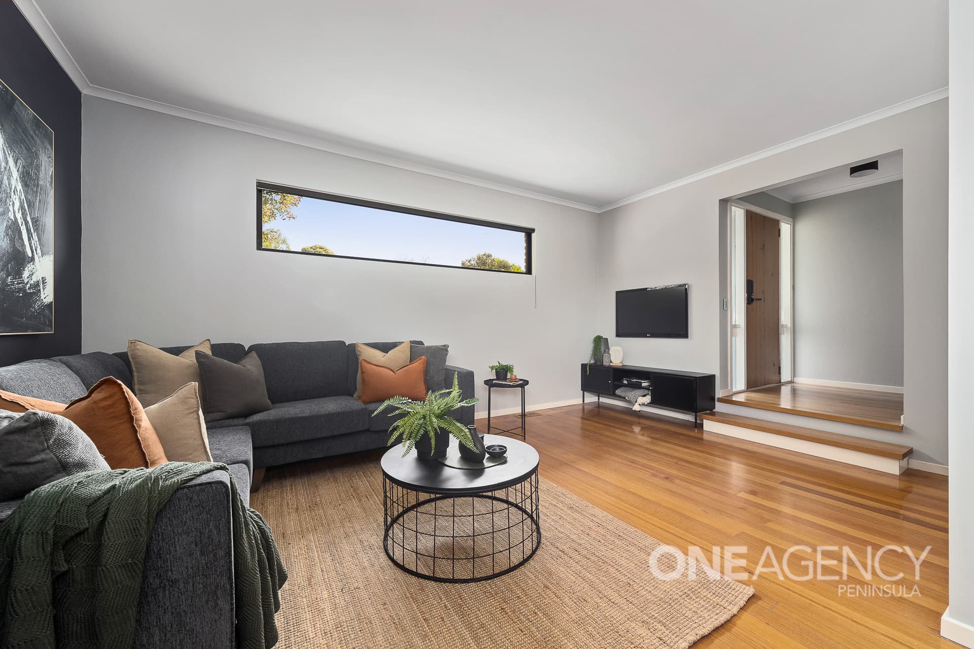 13 Arkindale Place, Frankston South, Frankston South - Thumbnail 4
