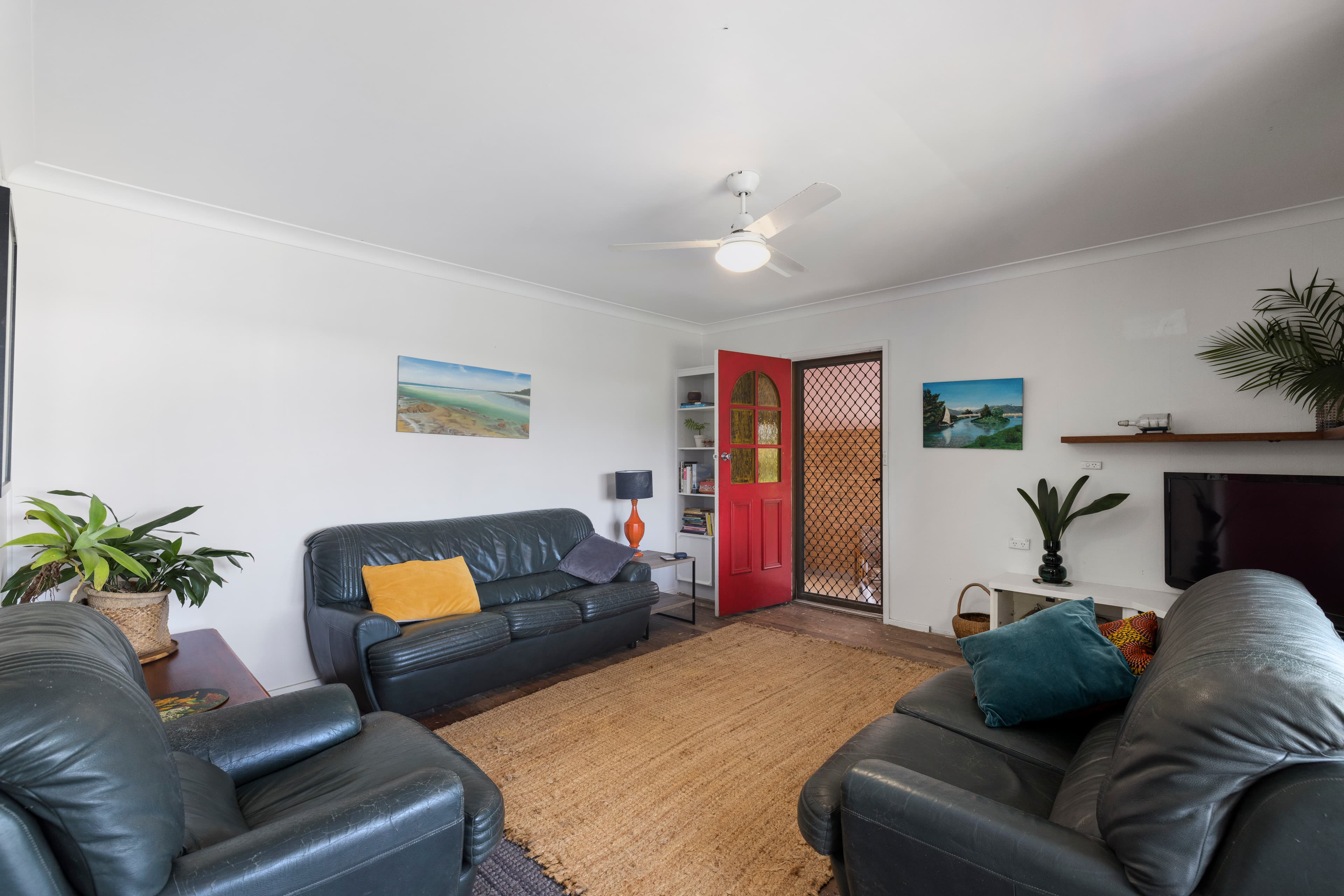 10 Brodie Drive, Coffs Harbour, Coffs Harbour - Thumbnail 8