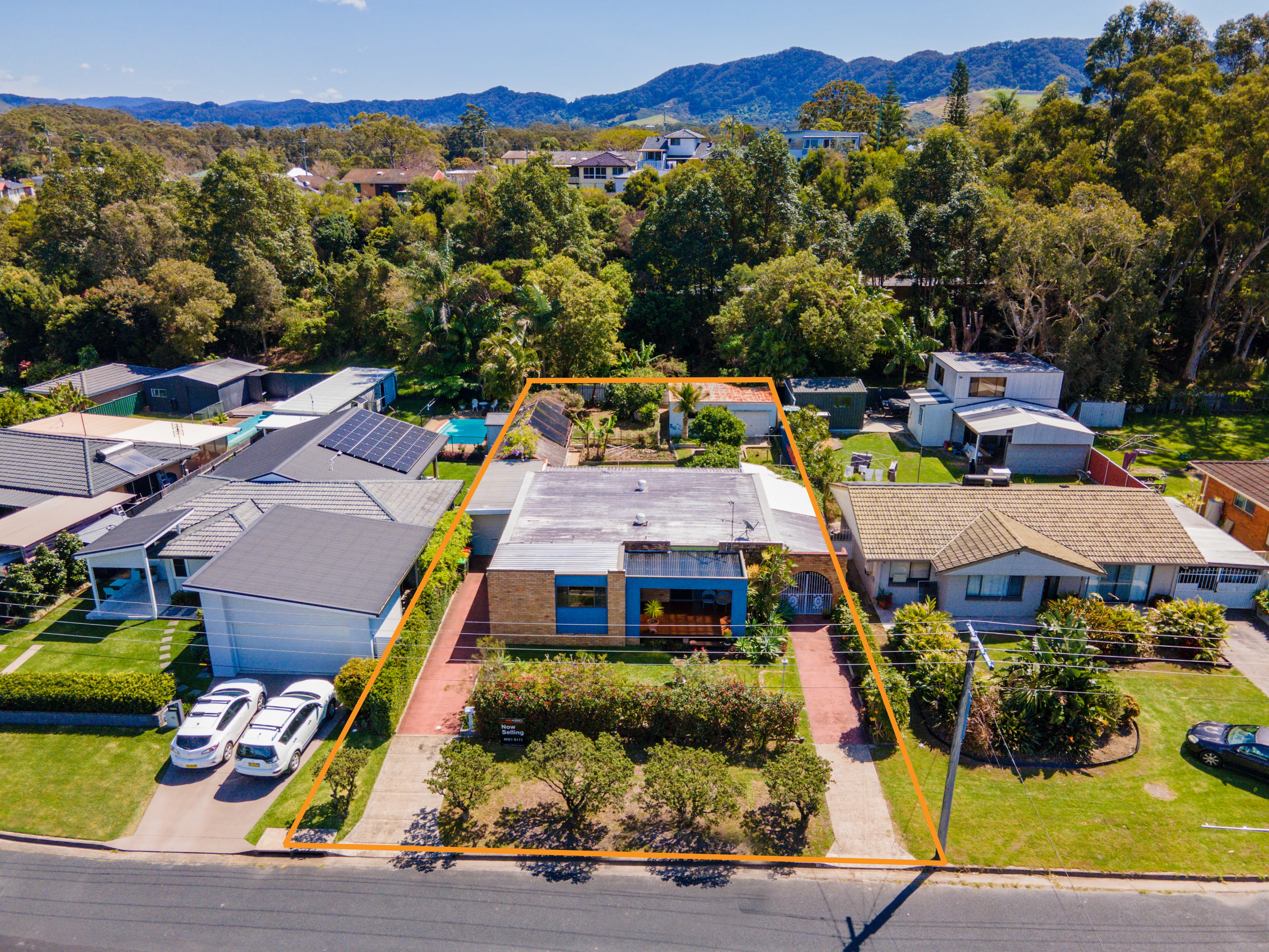 10 Brodie Drive, Coffs Harbour, Coffs Harbour - Thumbnail 2
