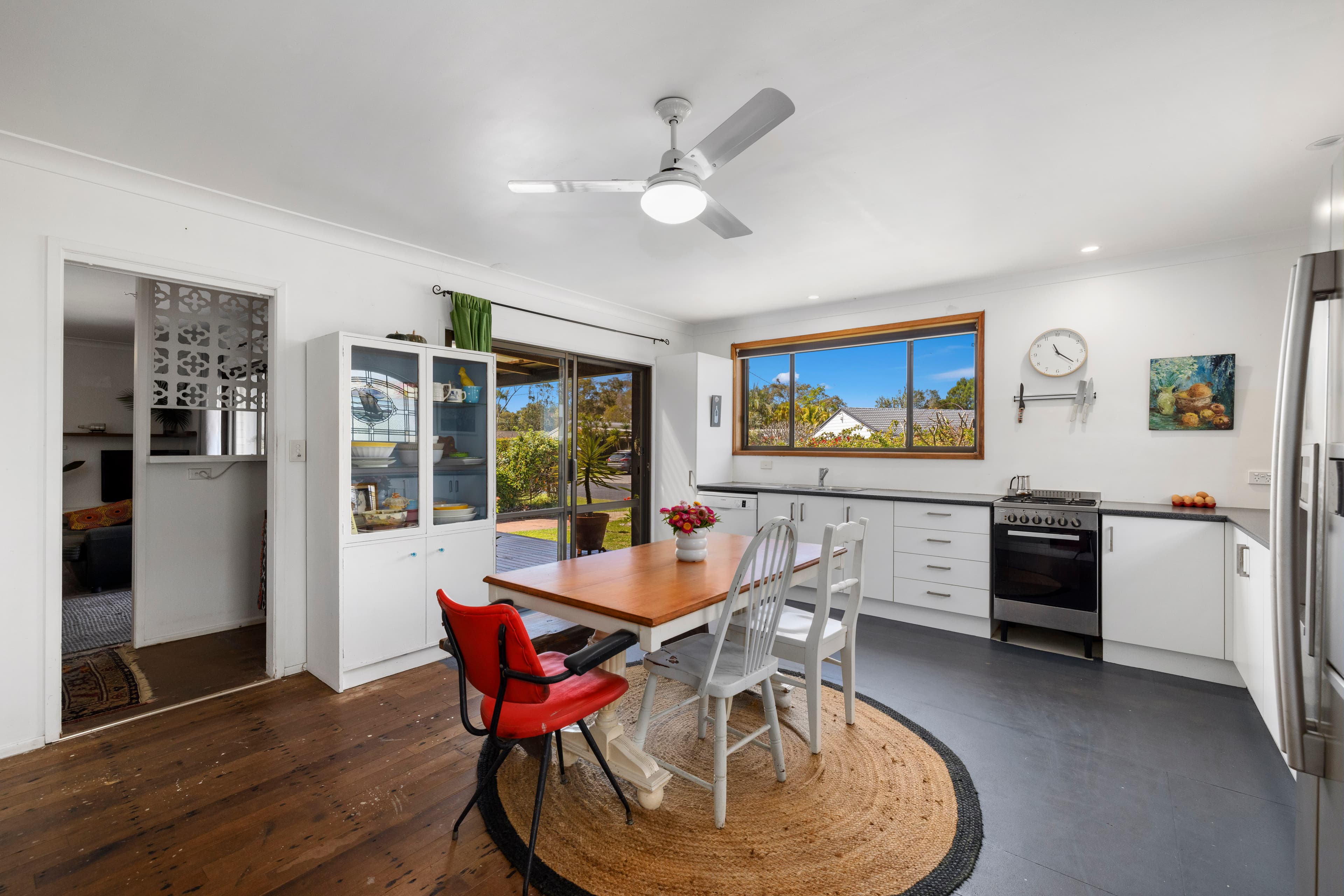 10 Brodie Drive, Coffs Harbour, Coffs Harbour - Thumbnail 4