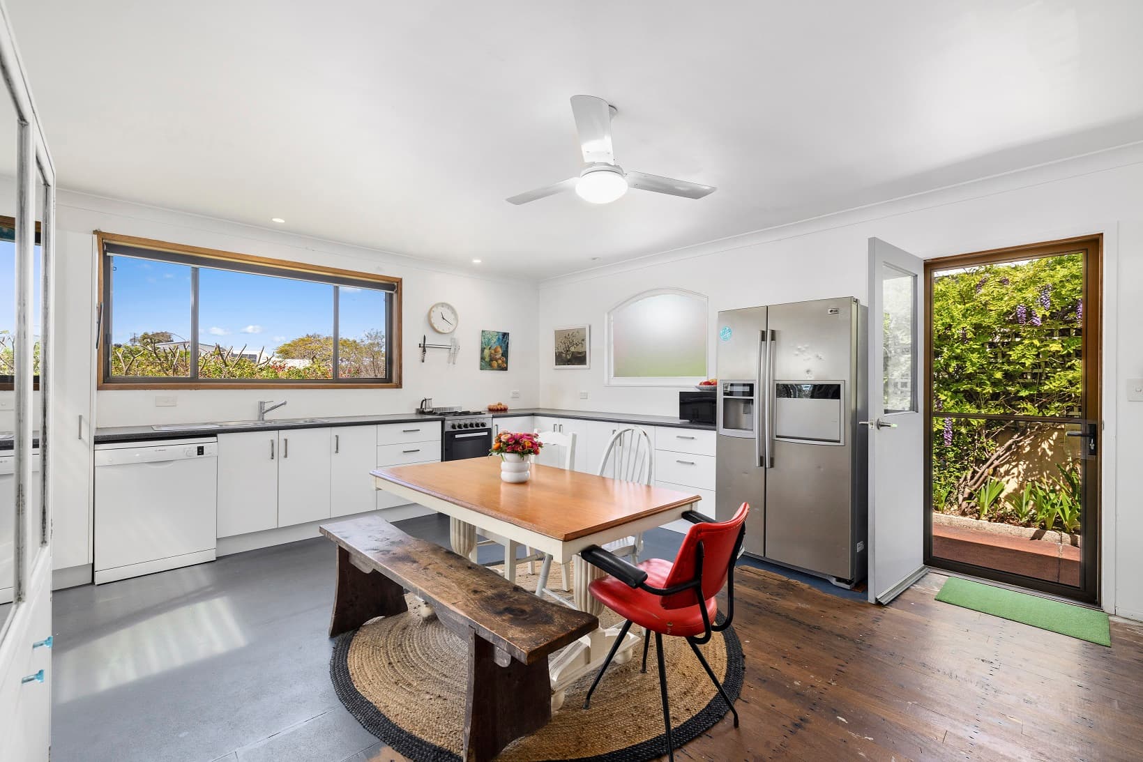 10 Brodie Drive, Coffs Harbour, Coffs Harbour - Thumbnail 5