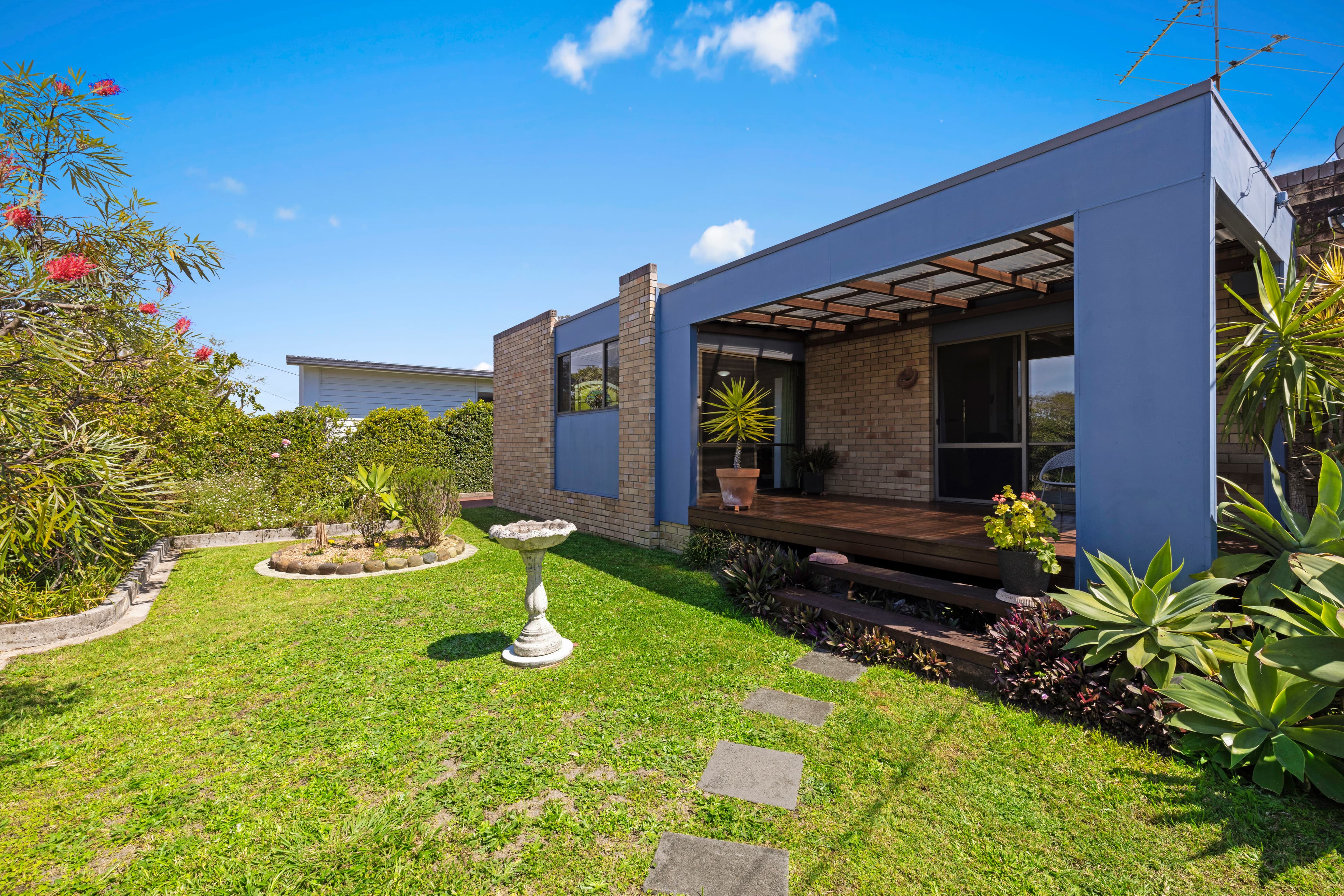 10 Brodie Drive, Coffs Harbour, Coffs Harbour - Thumbnail 3